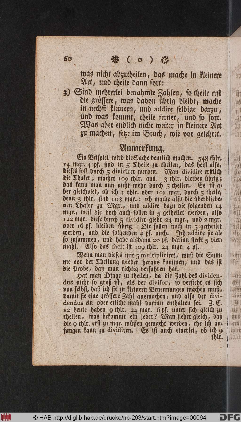 http://diglib.hab.de/drucke/nb-293/00064.jpg