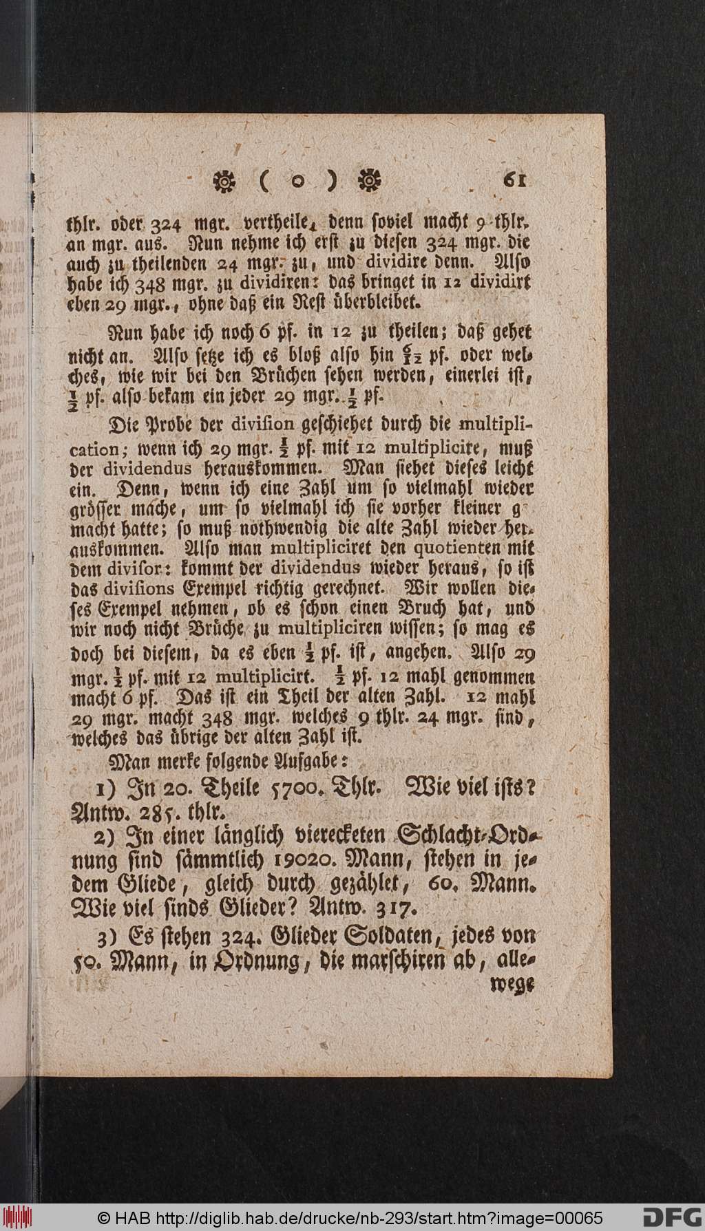 http://diglib.hab.de/drucke/nb-293/00065.jpg