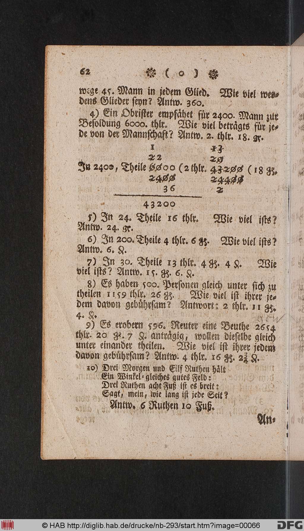 http://diglib.hab.de/drucke/nb-293/00066.jpg