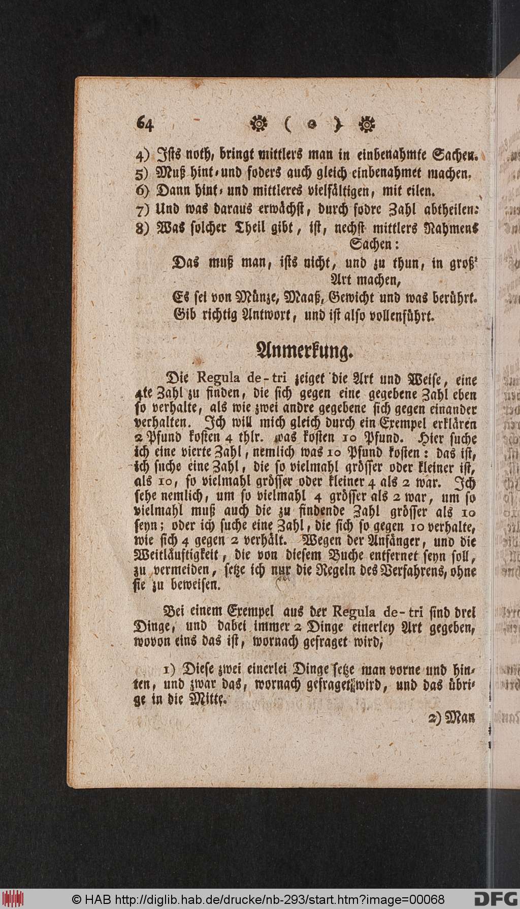 http://diglib.hab.de/drucke/nb-293/00068.jpg