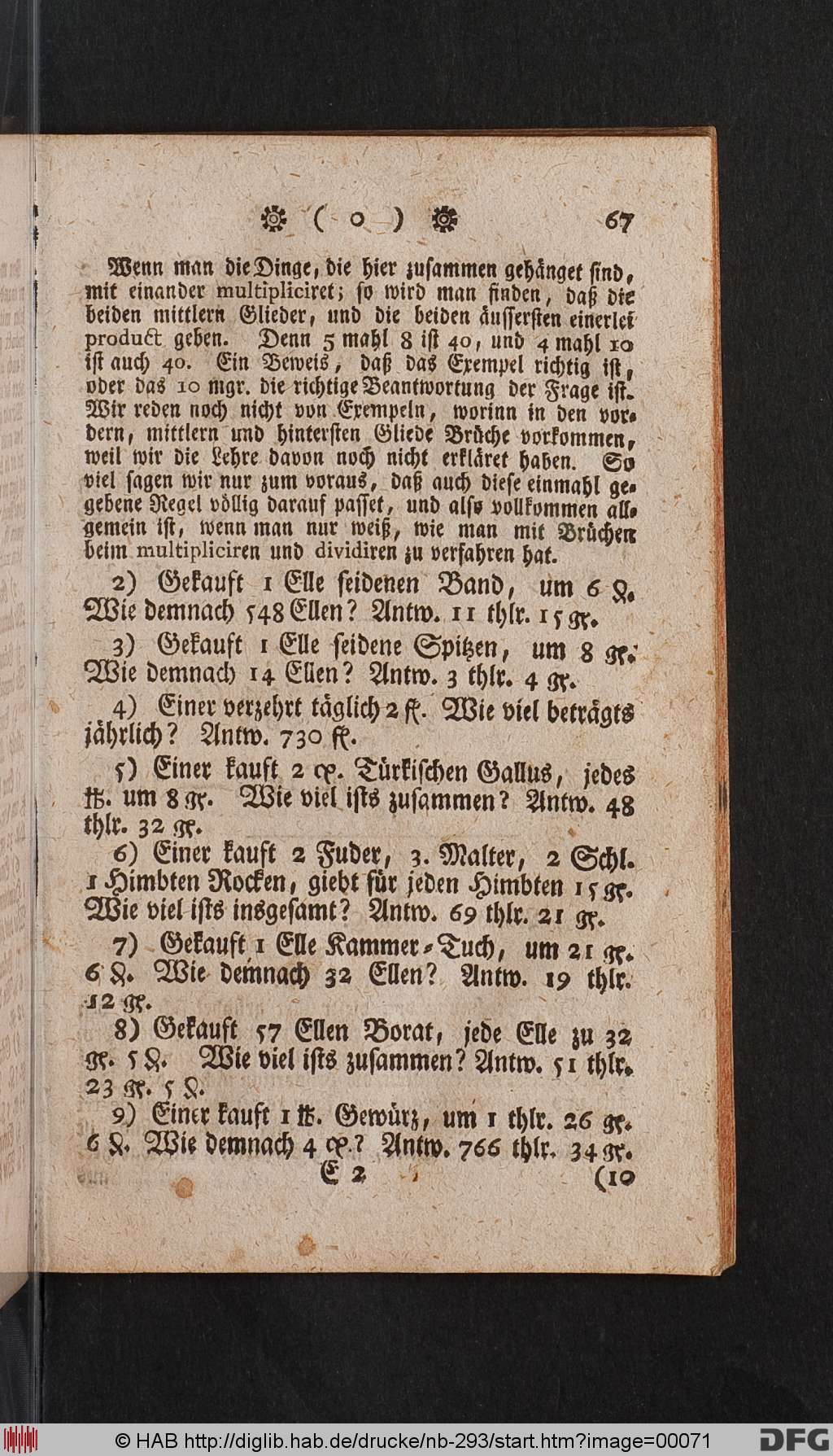 http://diglib.hab.de/drucke/nb-293/00071.jpg