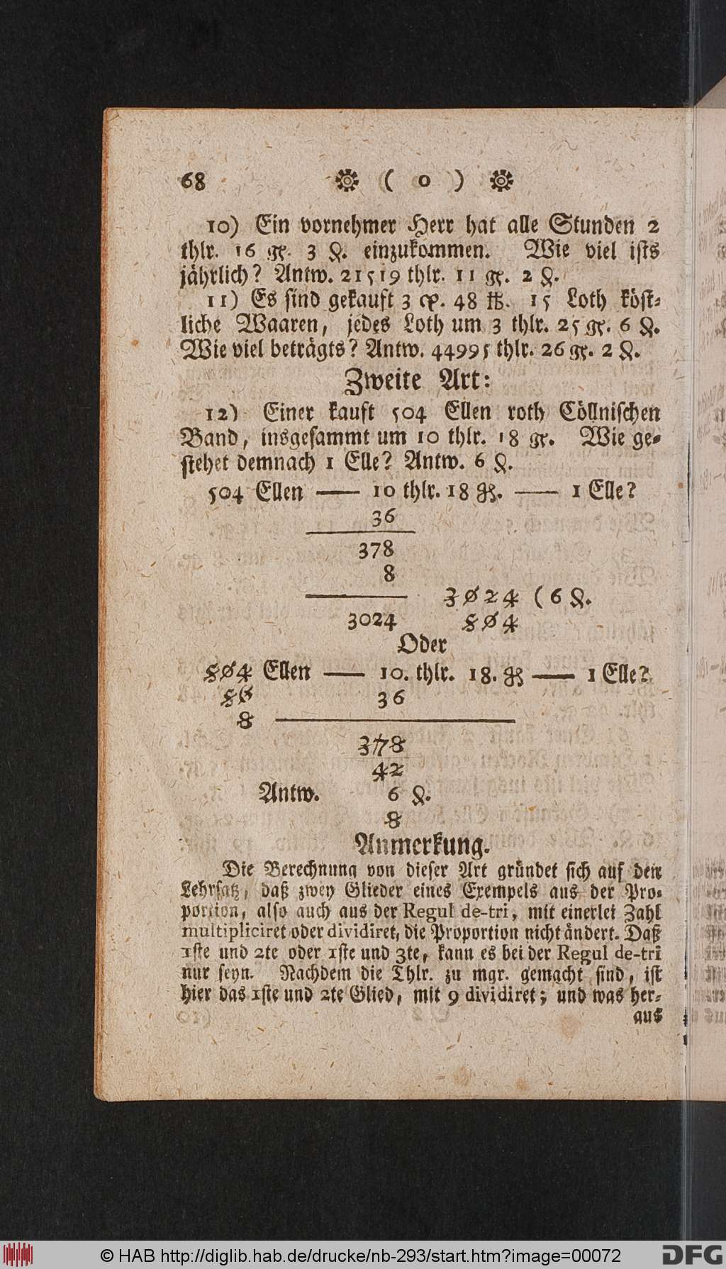 http://diglib.hab.de/drucke/nb-293/00072.jpg