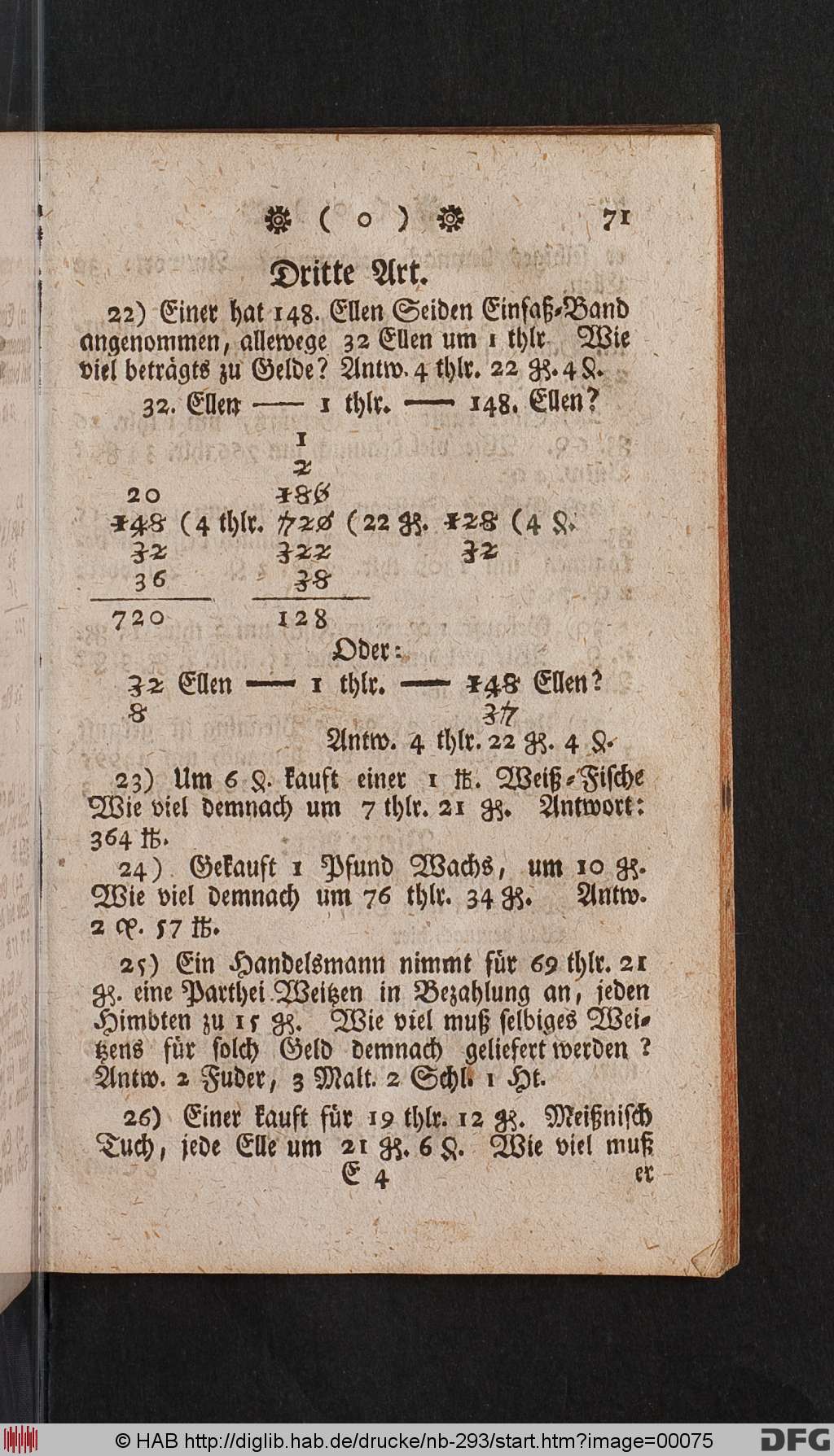 http://diglib.hab.de/drucke/nb-293/00075.jpg