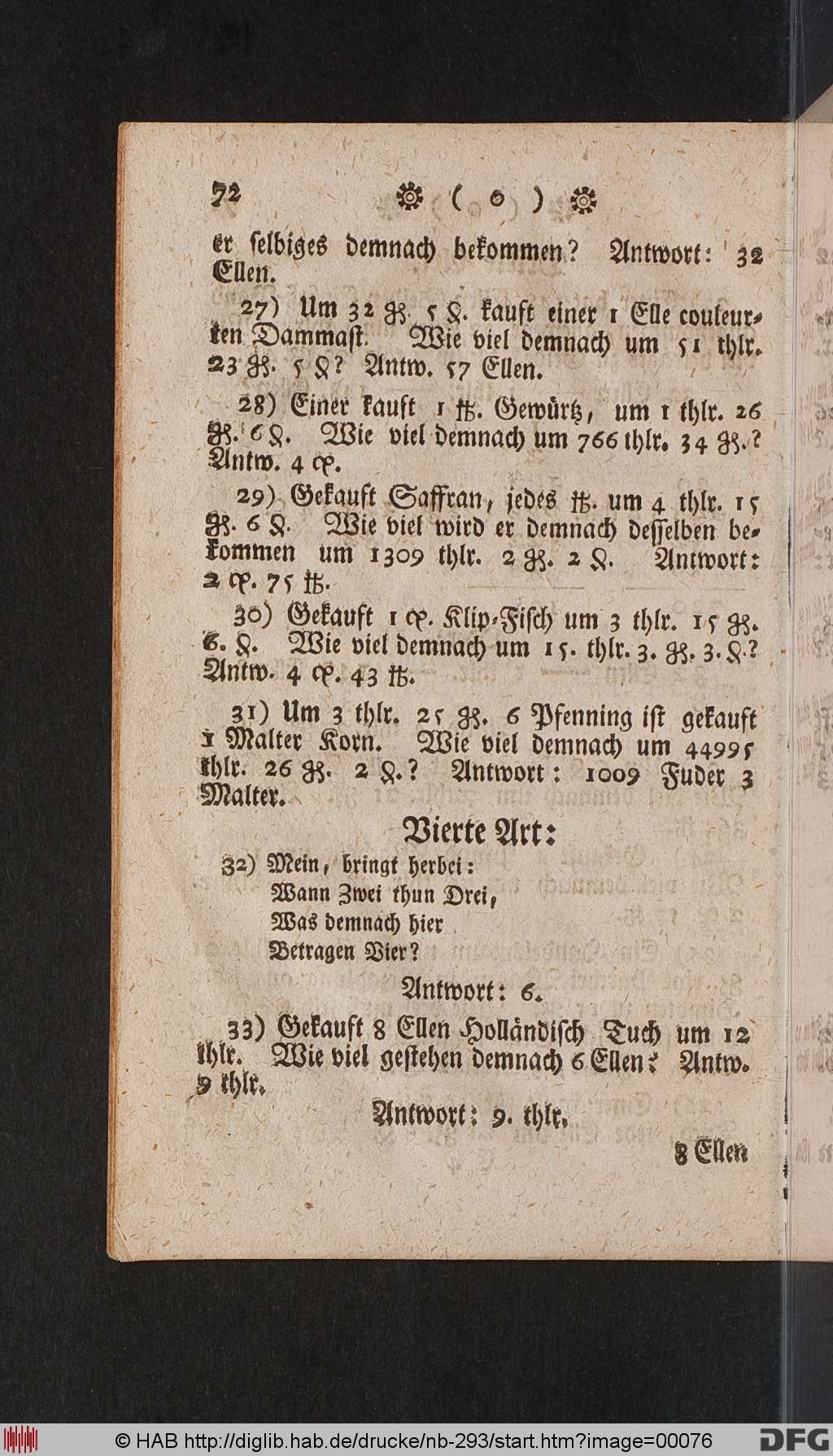 http://diglib.hab.de/drucke/nb-293/00076.jpg