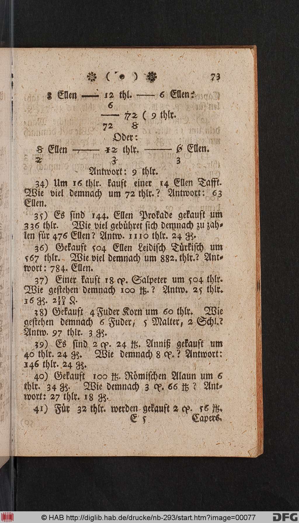 http://diglib.hab.de/drucke/nb-293/00077.jpg