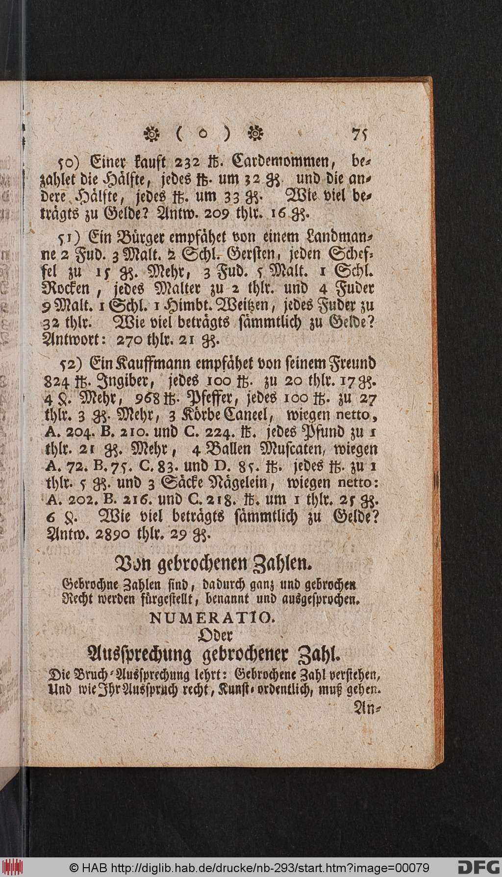 http://diglib.hab.de/drucke/nb-293/00079.jpg