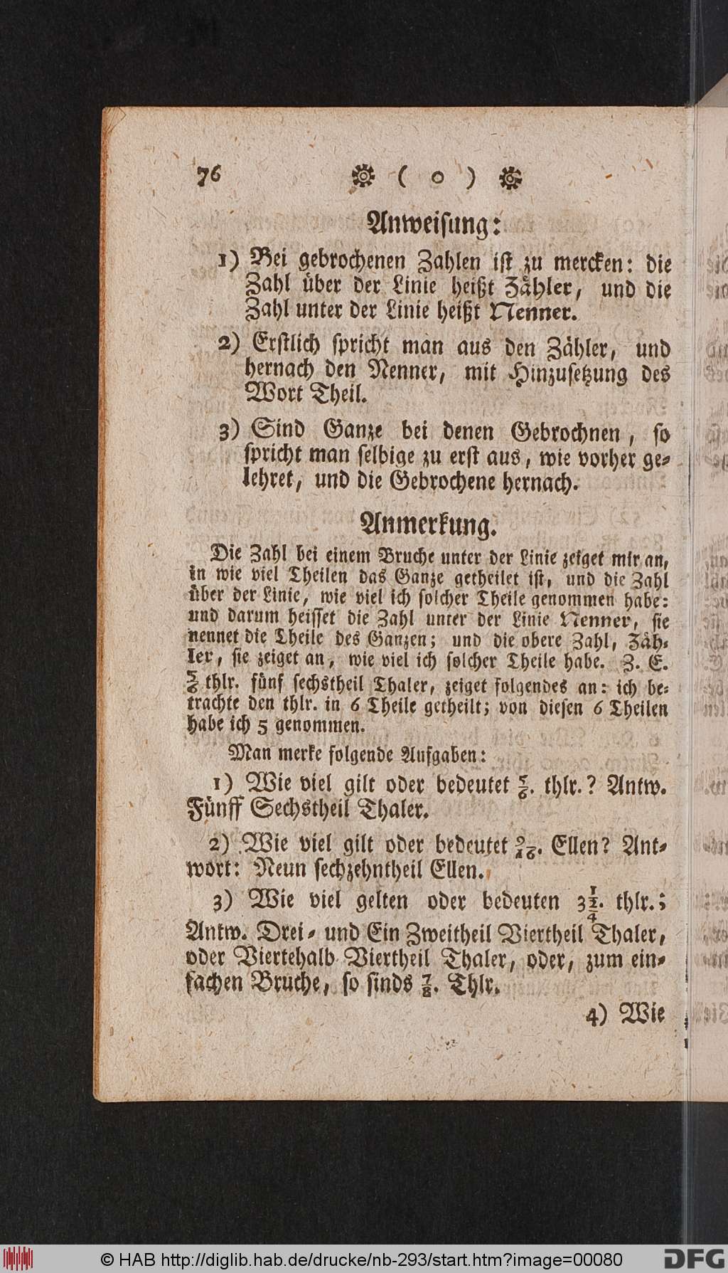 http://diglib.hab.de/drucke/nb-293/00080.jpg