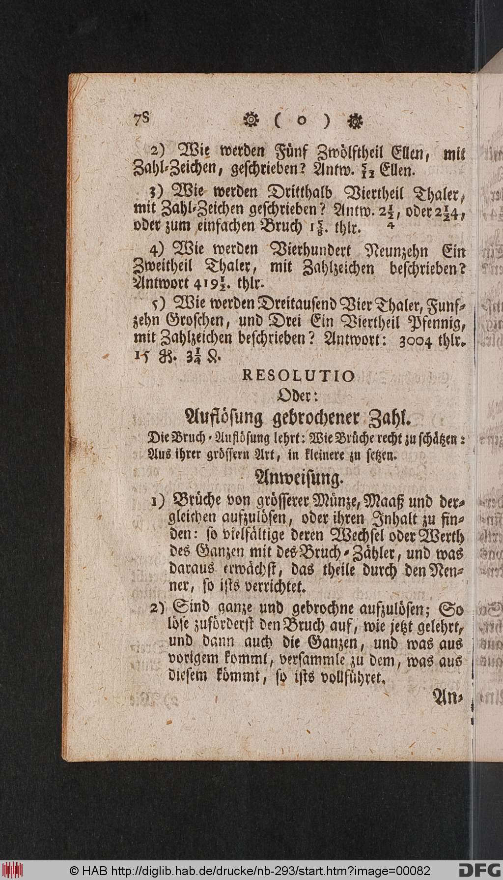 http://diglib.hab.de/drucke/nb-293/00082.jpg
