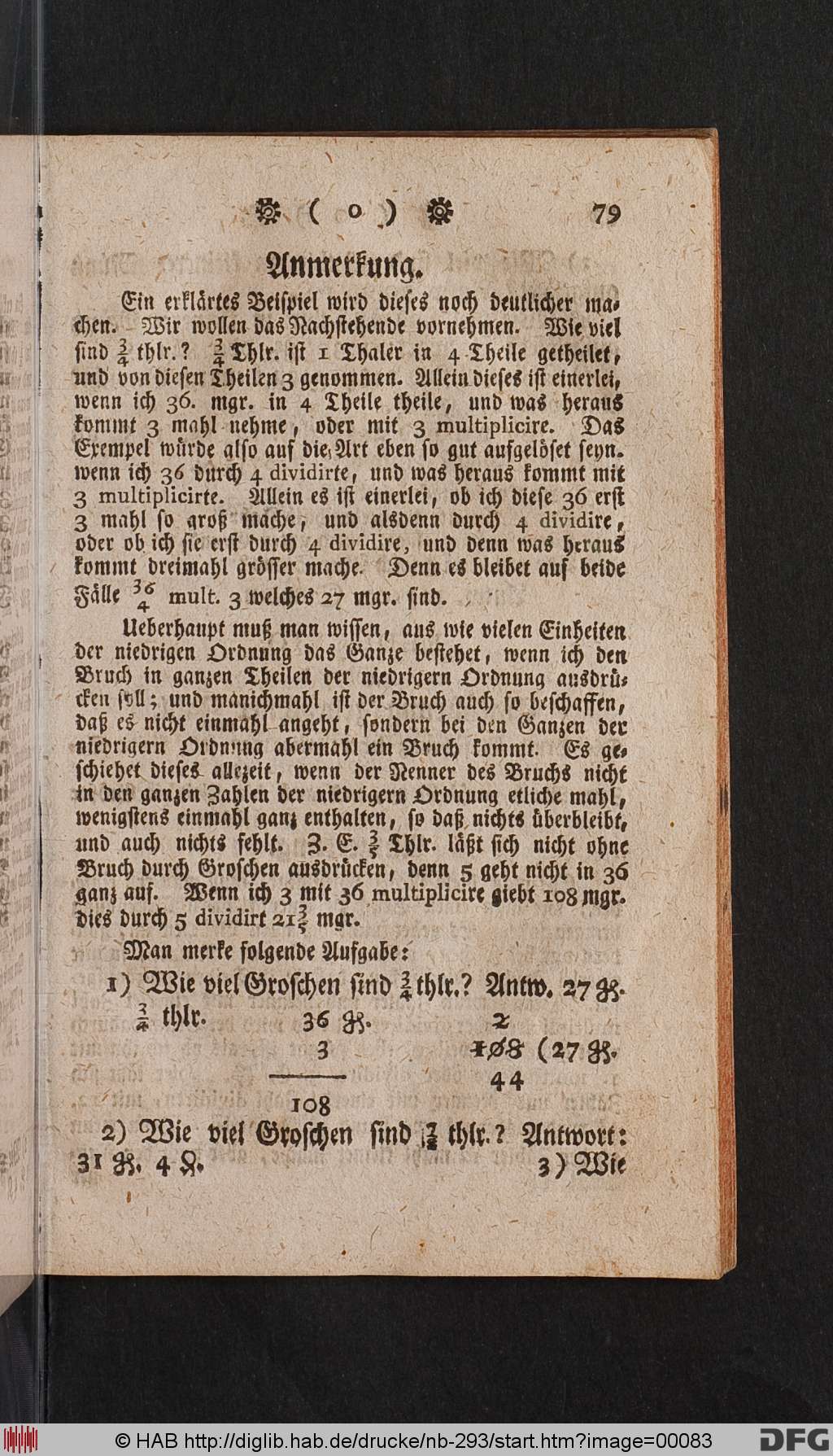 http://diglib.hab.de/drucke/nb-293/00083.jpg
