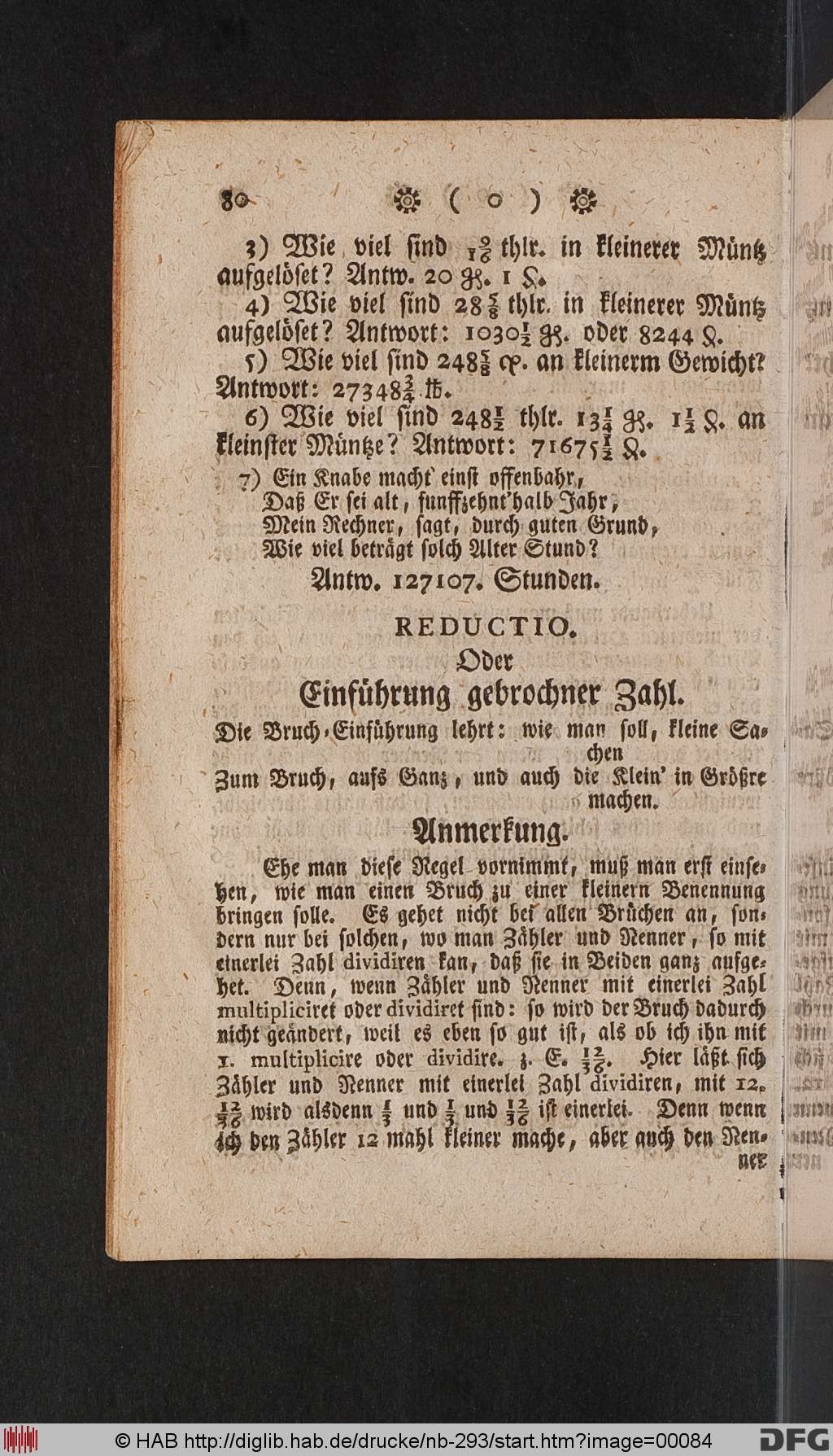 http://diglib.hab.de/drucke/nb-293/00084.jpg