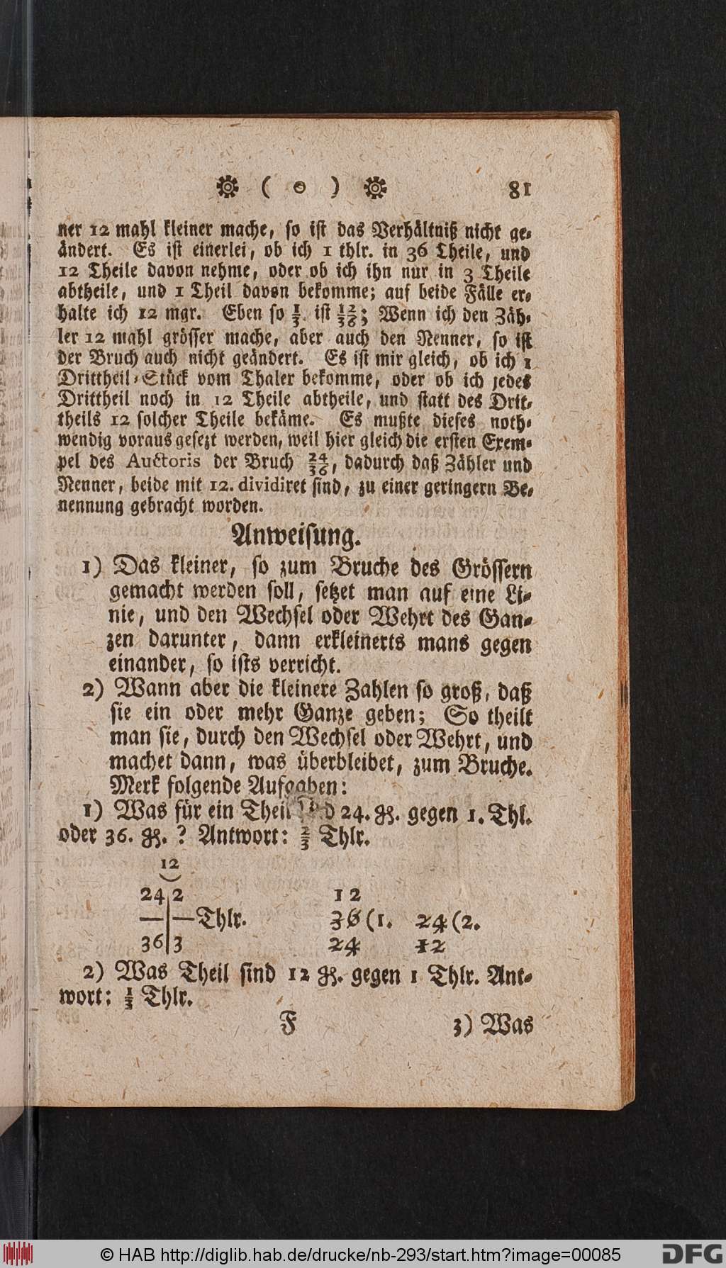 http://diglib.hab.de/drucke/nb-293/00085.jpg