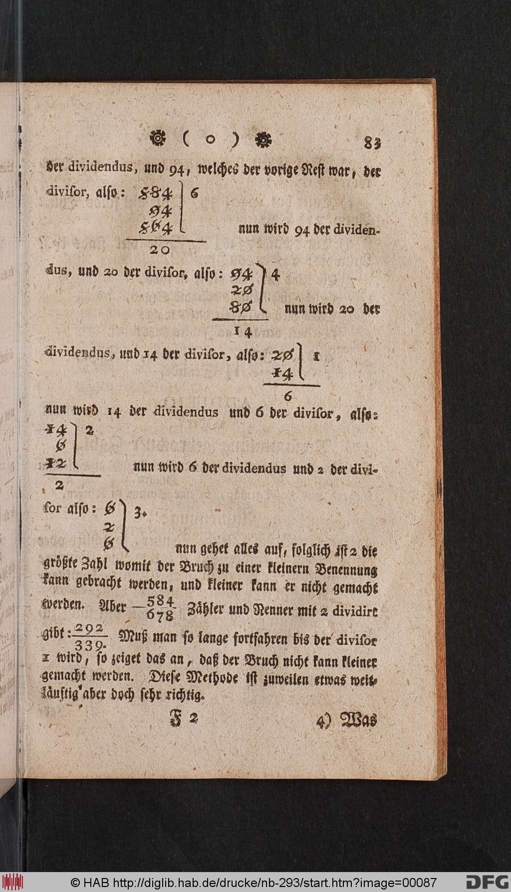 http://diglib.hab.de/drucke/nb-293/00087.jpg