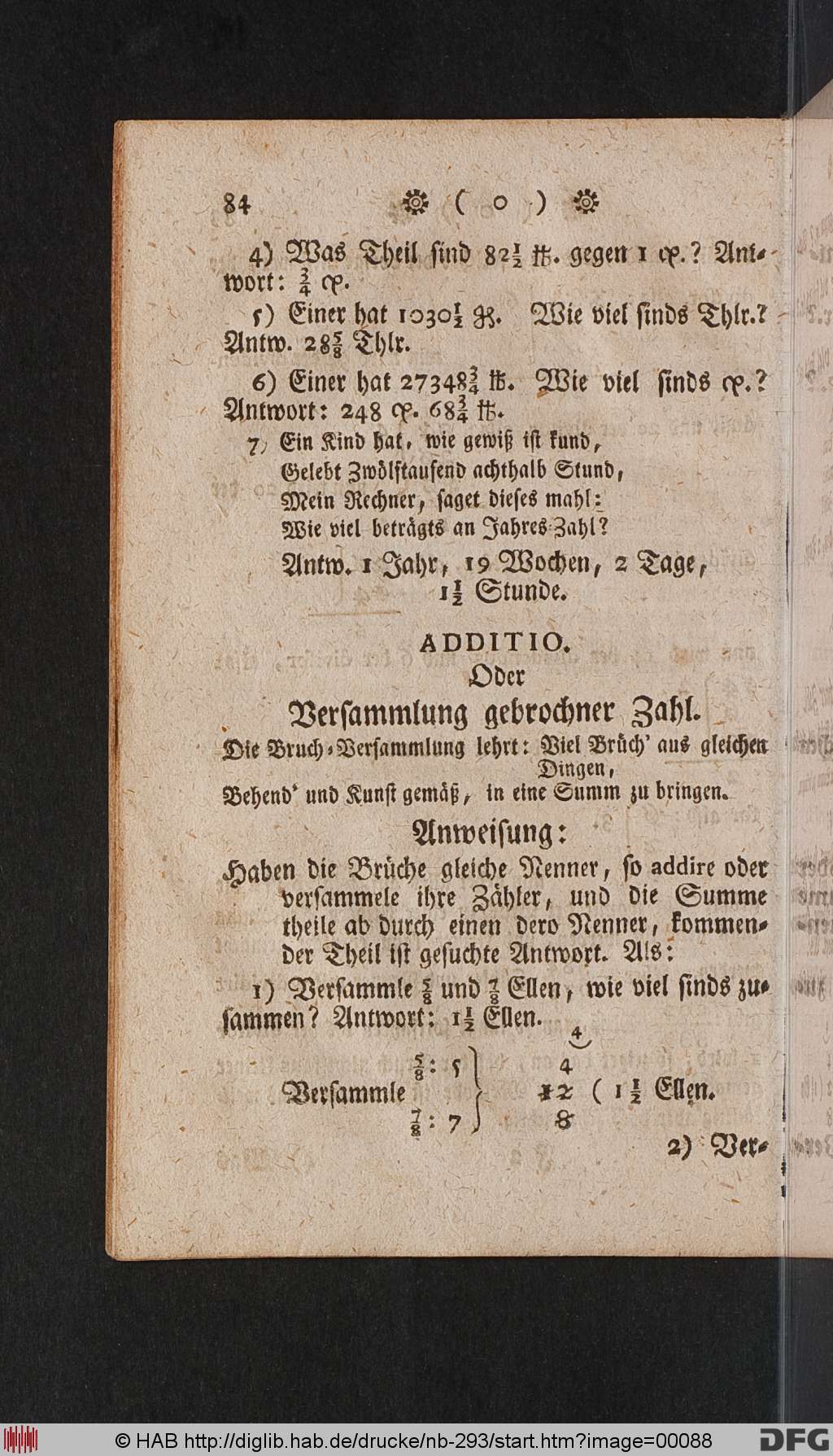 http://diglib.hab.de/drucke/nb-293/00088.jpg