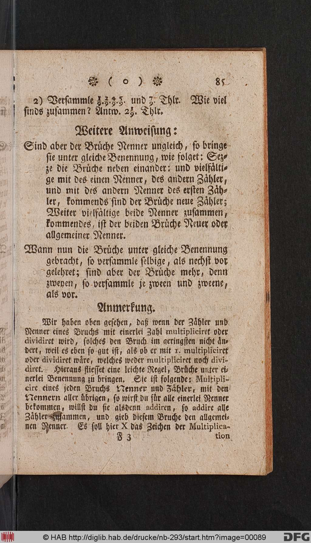 http://diglib.hab.de/drucke/nb-293/00089.jpg