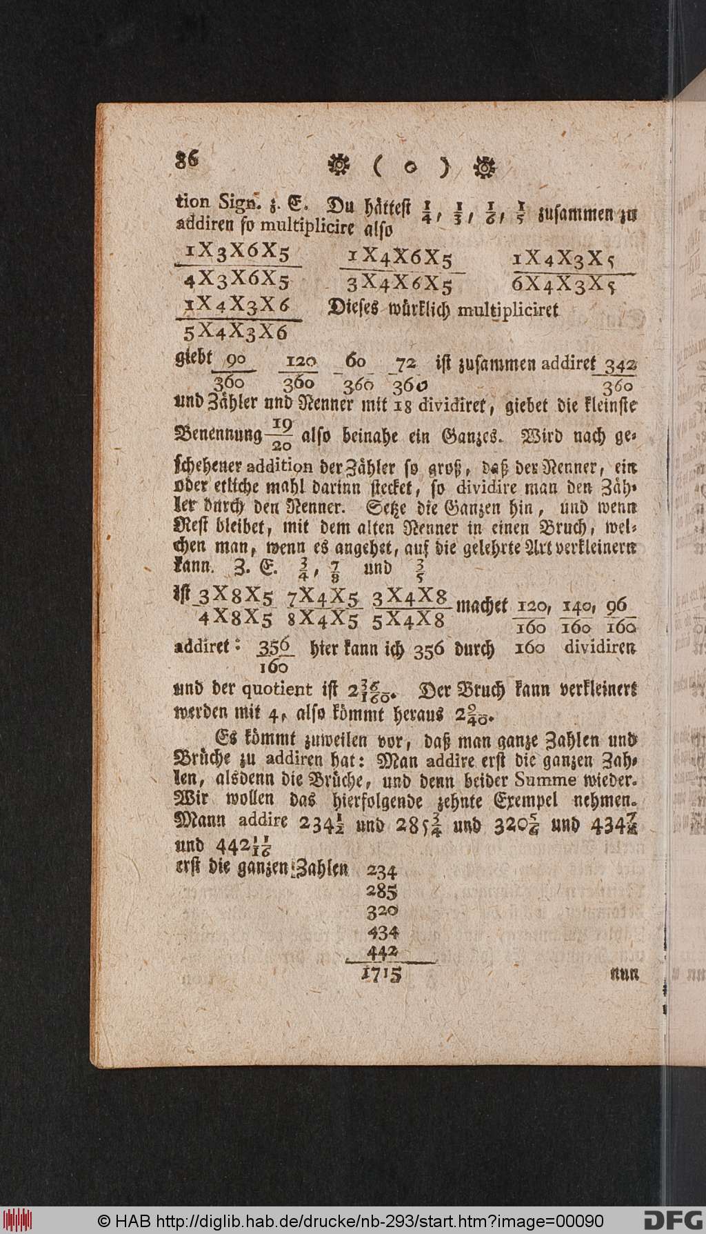 http://diglib.hab.de/drucke/nb-293/00090.jpg