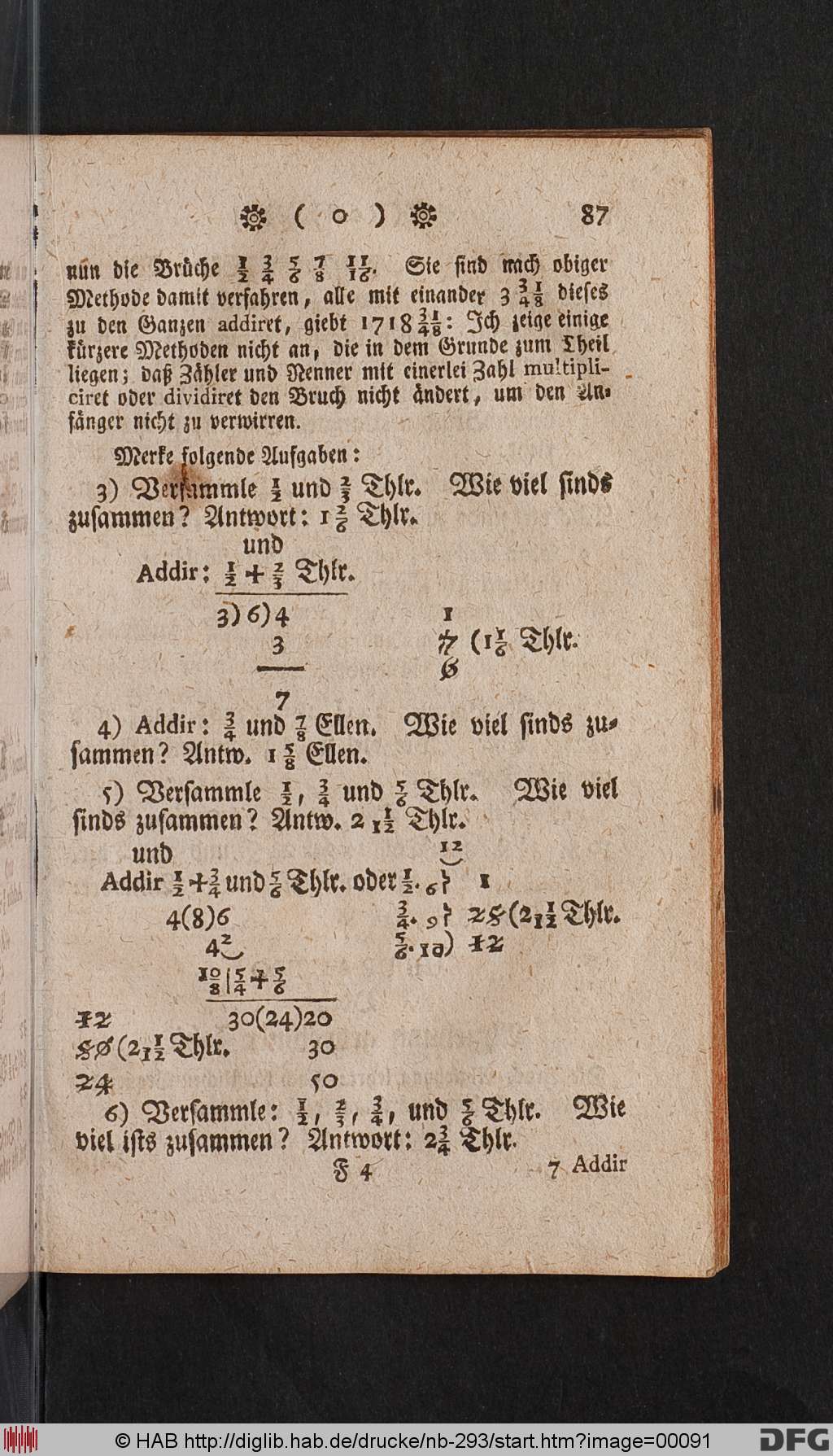 http://diglib.hab.de/drucke/nb-293/00091.jpg