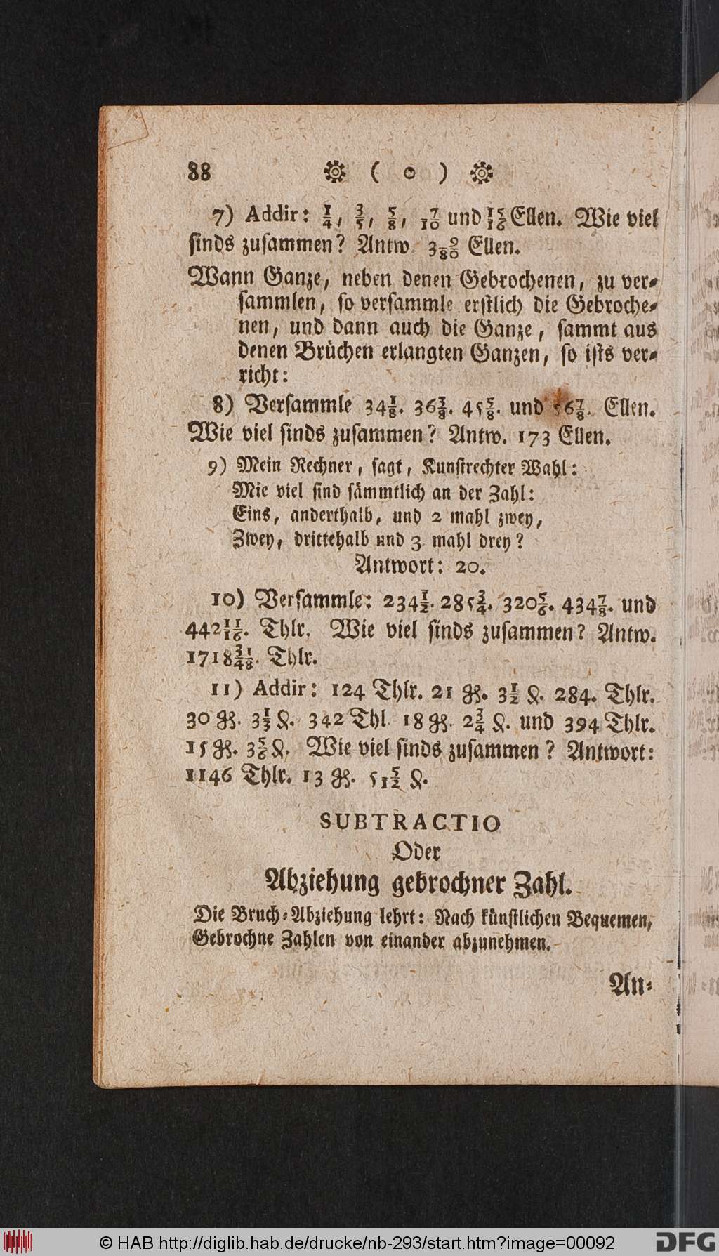 http://diglib.hab.de/drucke/nb-293/00092.jpg