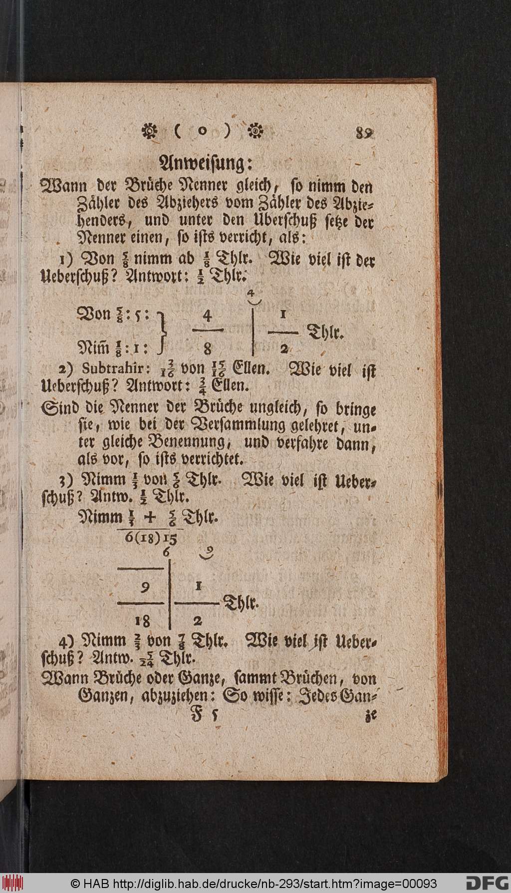 http://diglib.hab.de/drucke/nb-293/00093.jpg