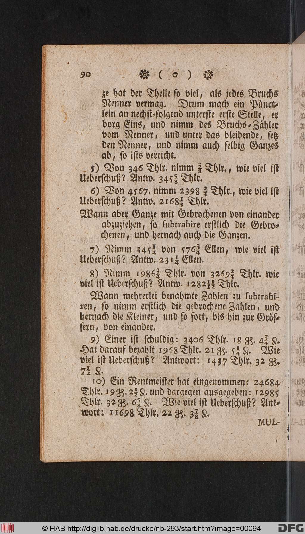 http://diglib.hab.de/drucke/nb-293/00094.jpg