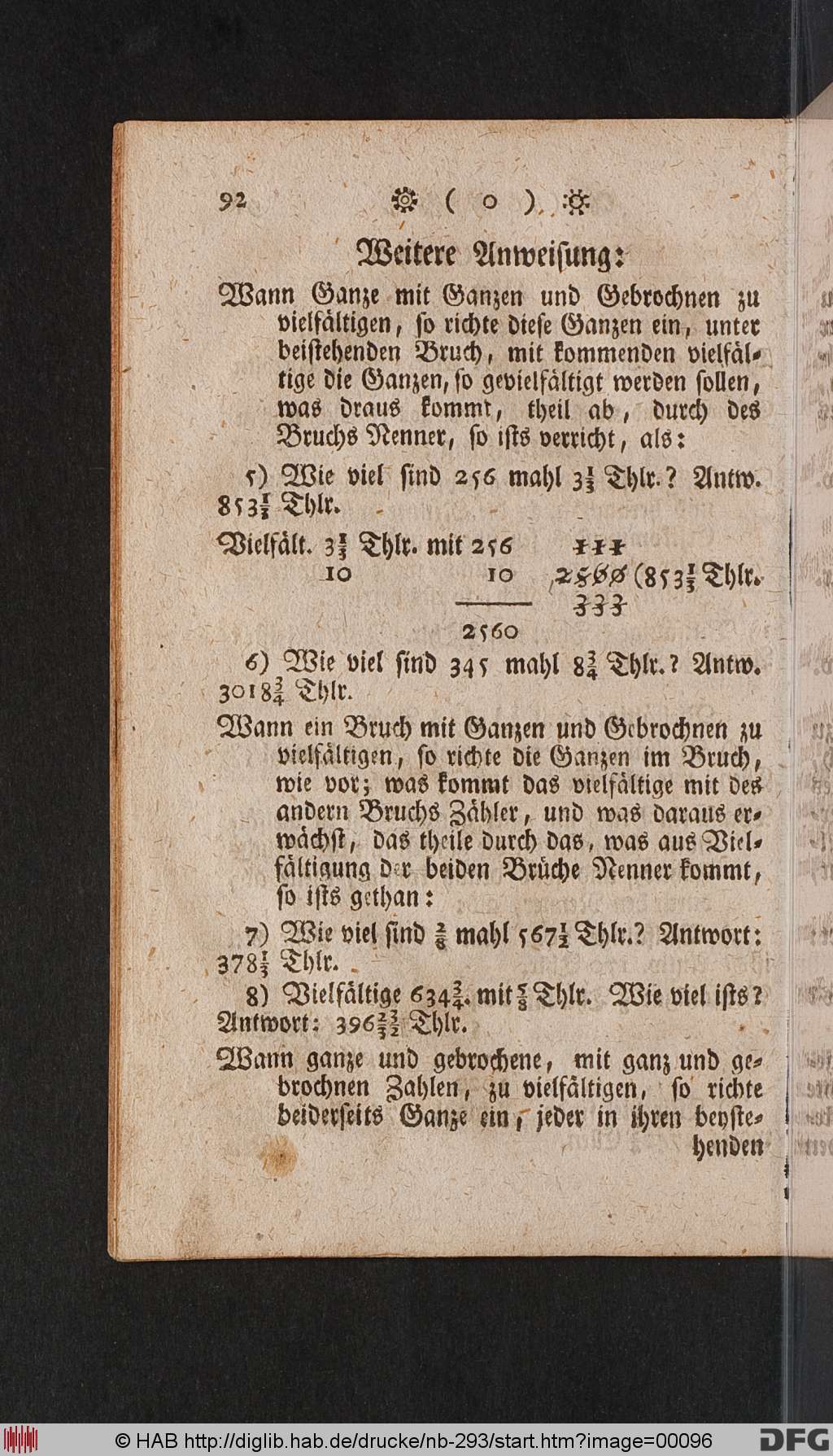 http://diglib.hab.de/drucke/nb-293/00096.jpg