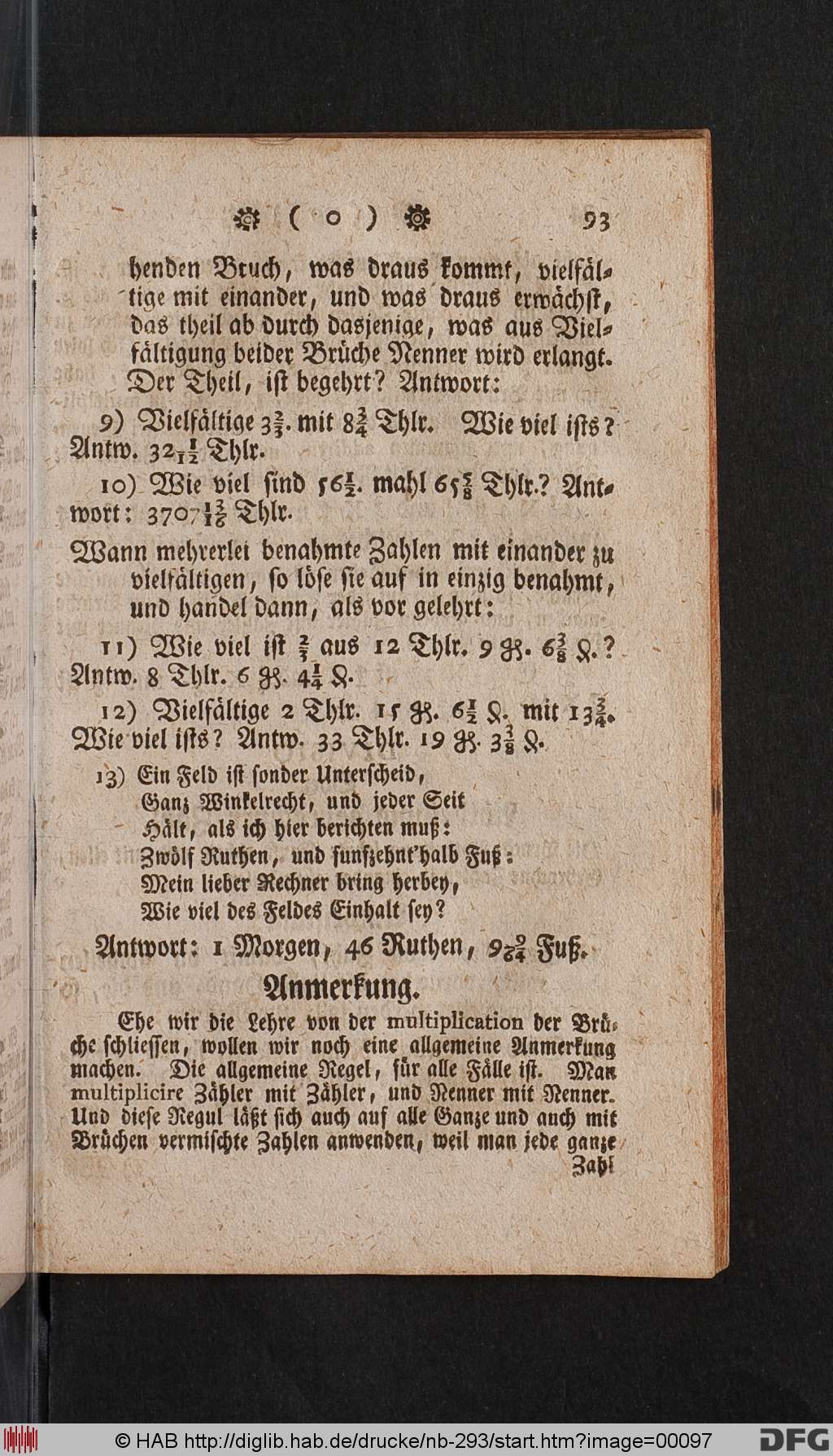http://diglib.hab.de/drucke/nb-293/00097.jpg