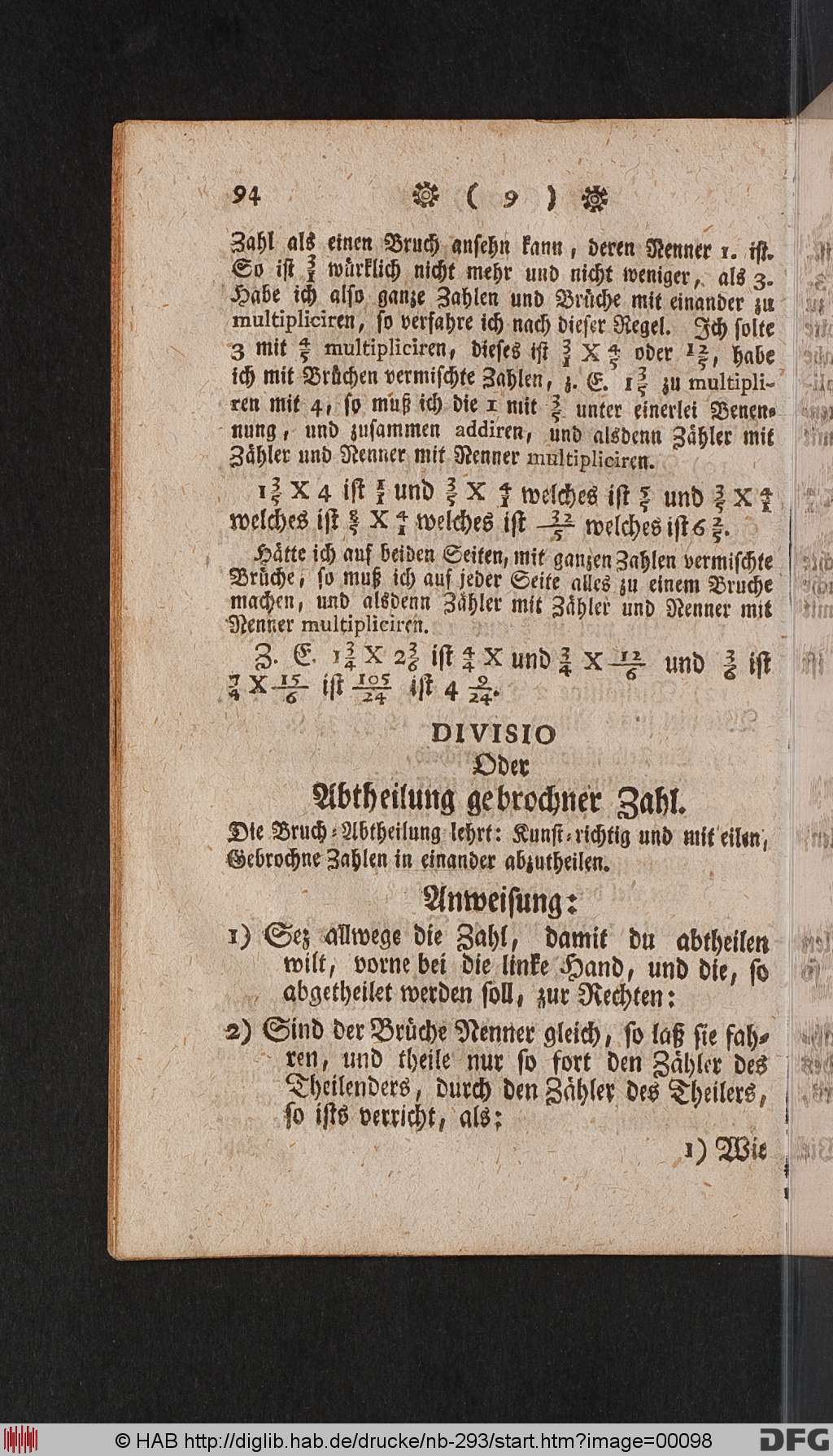 http://diglib.hab.de/drucke/nb-293/00098.jpg