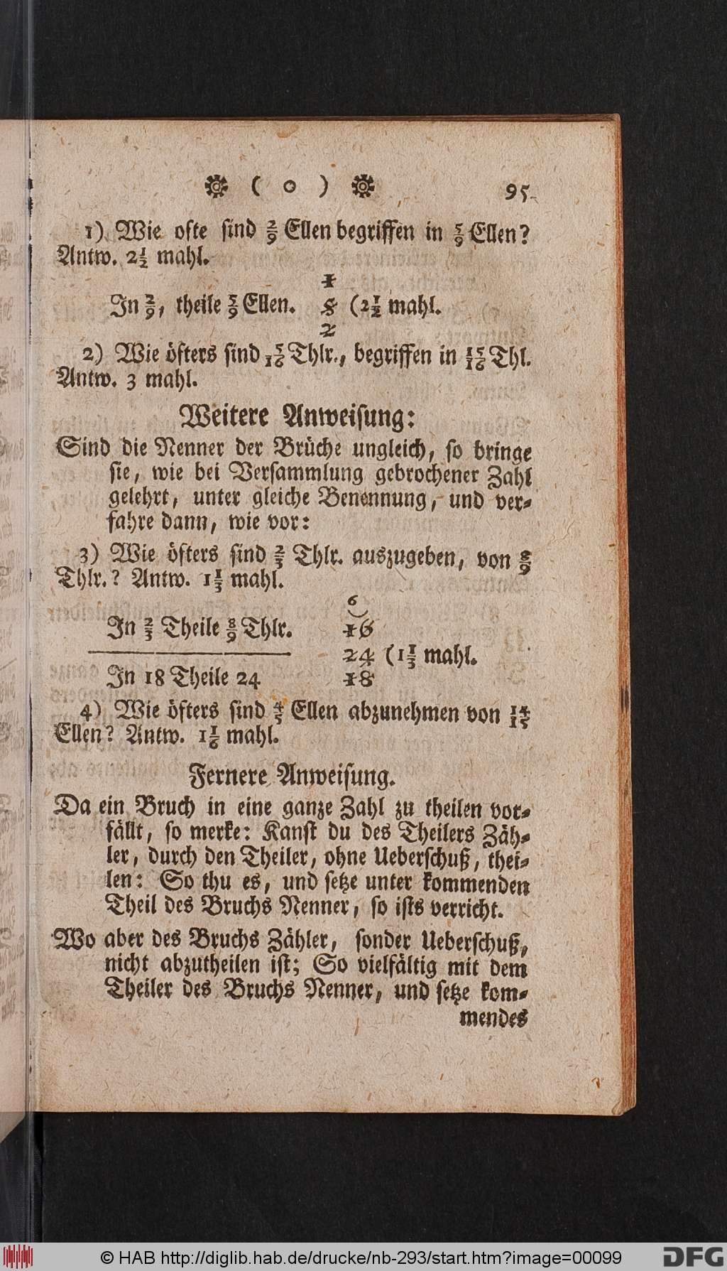 http://diglib.hab.de/drucke/nb-293/00099.jpg