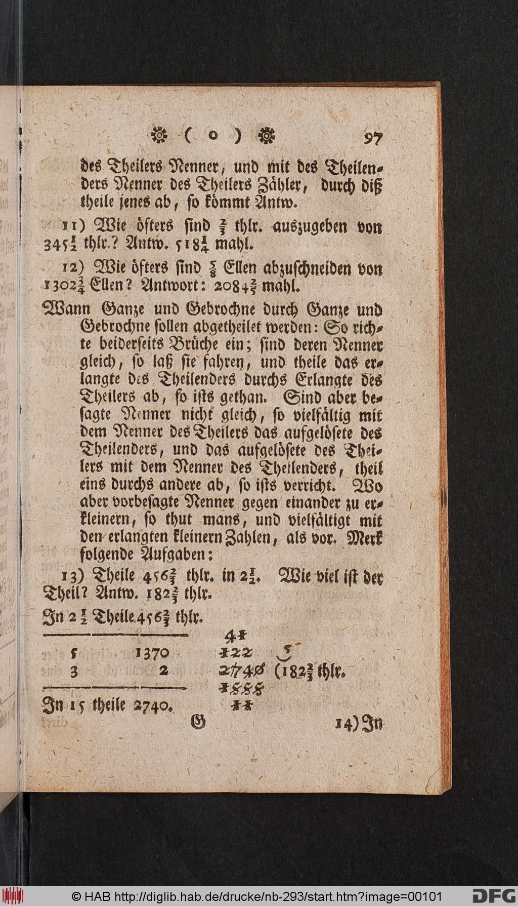 http://diglib.hab.de/drucke/nb-293/00101.jpg