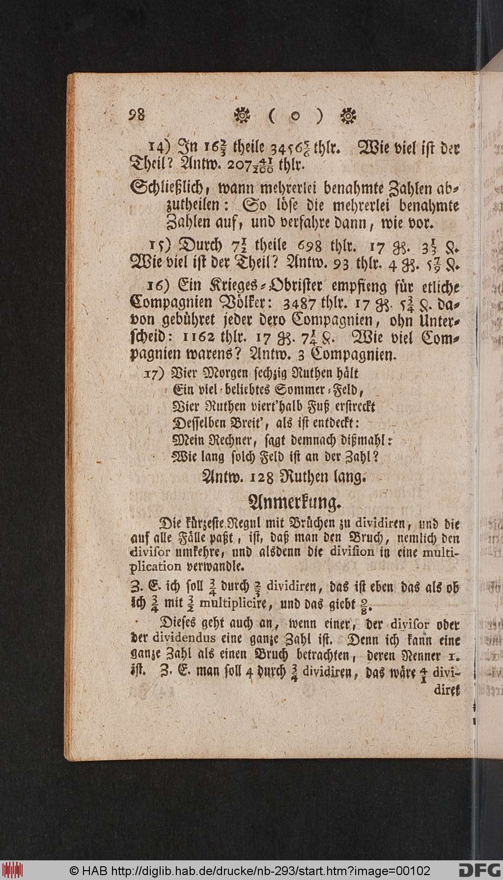 http://diglib.hab.de/drucke/nb-293/00102.jpg