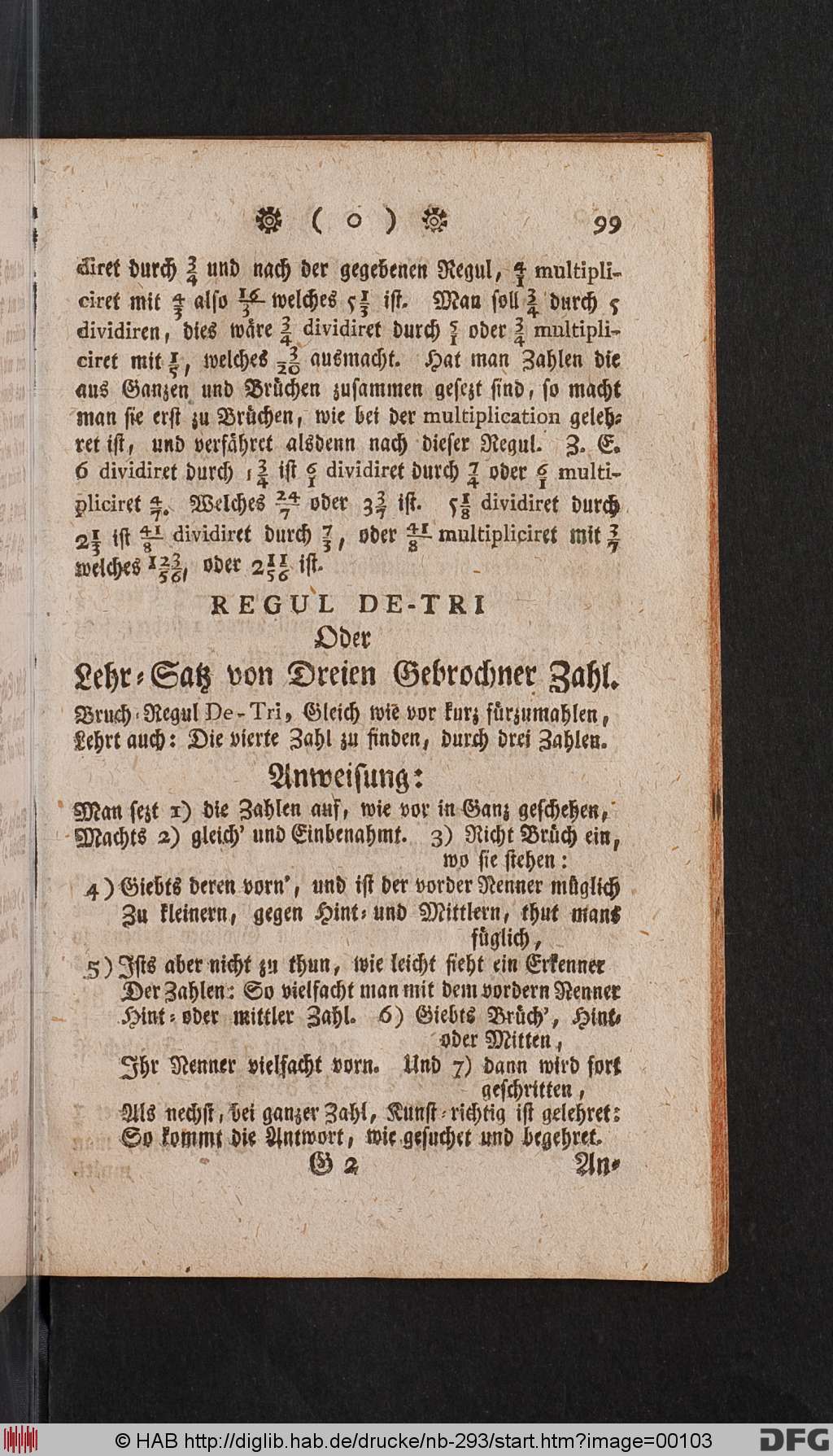 http://diglib.hab.de/drucke/nb-293/00103.jpg