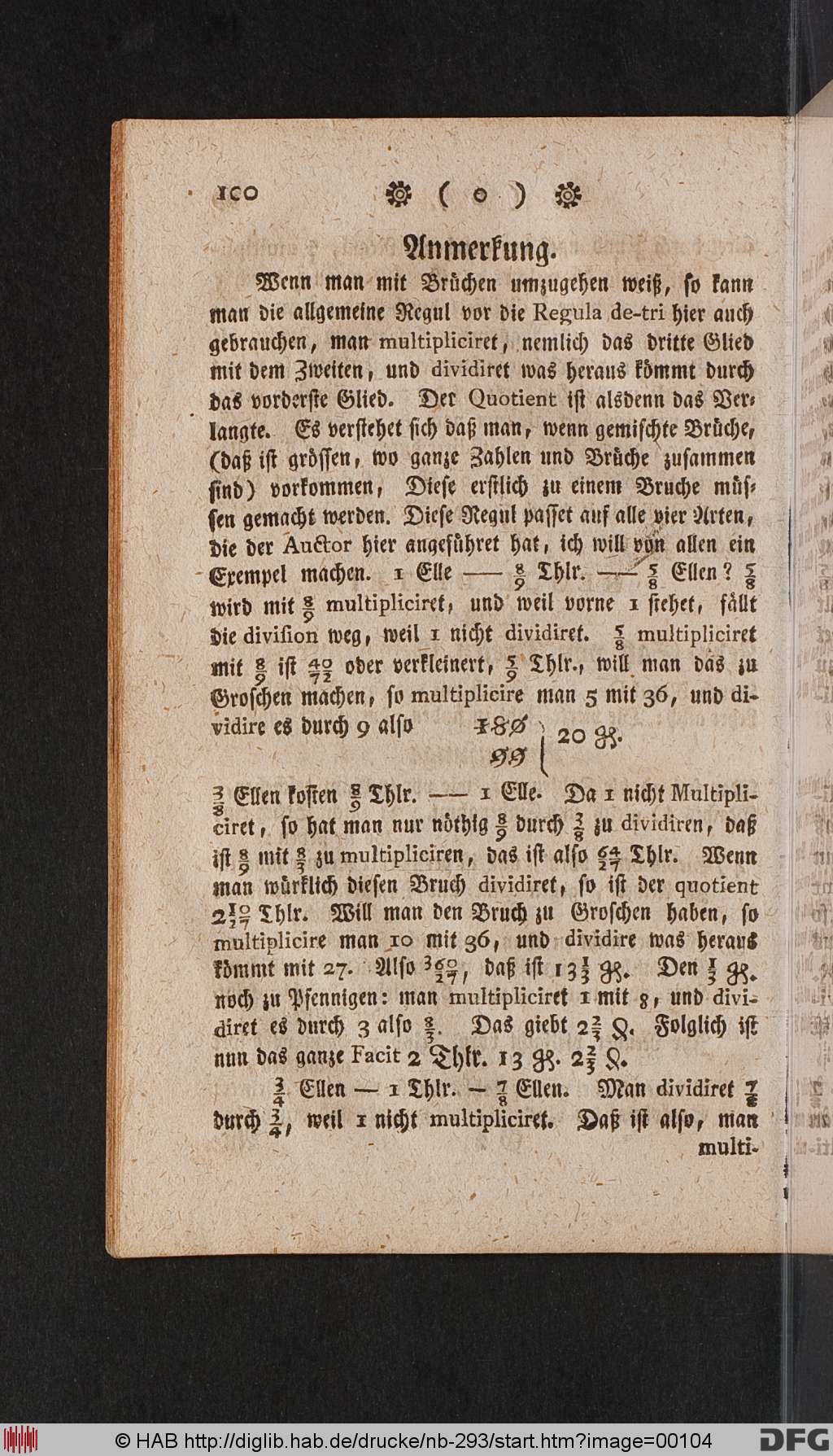 http://diglib.hab.de/drucke/nb-293/00104.jpg