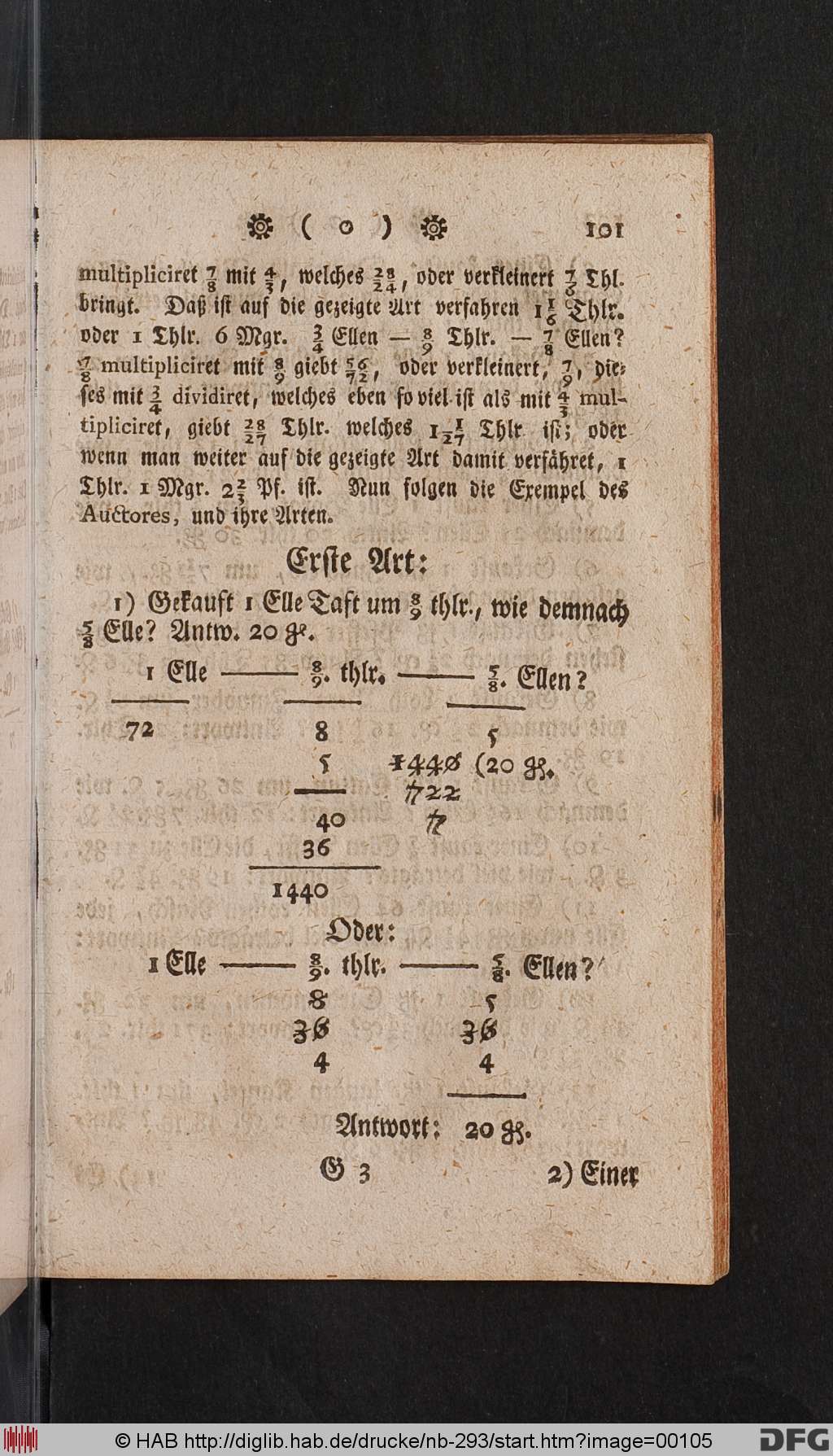http://diglib.hab.de/drucke/nb-293/00105.jpg