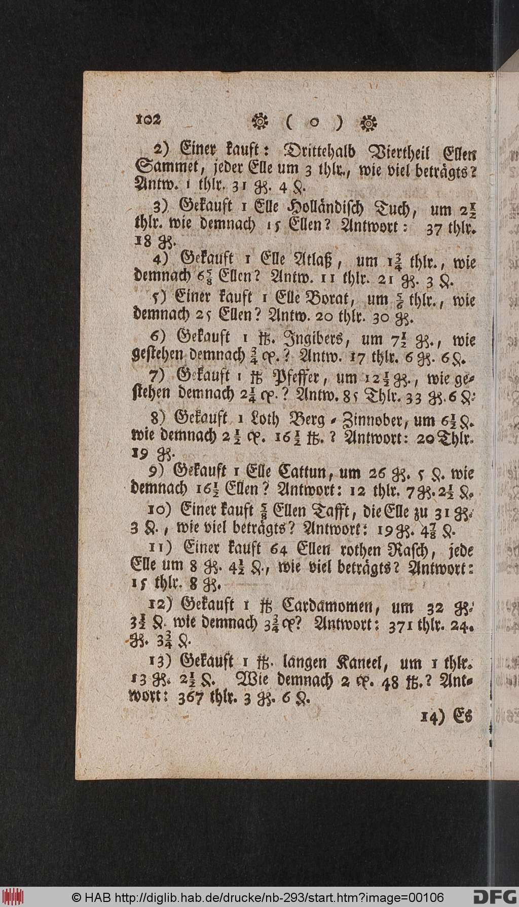 http://diglib.hab.de/drucke/nb-293/00106.jpg