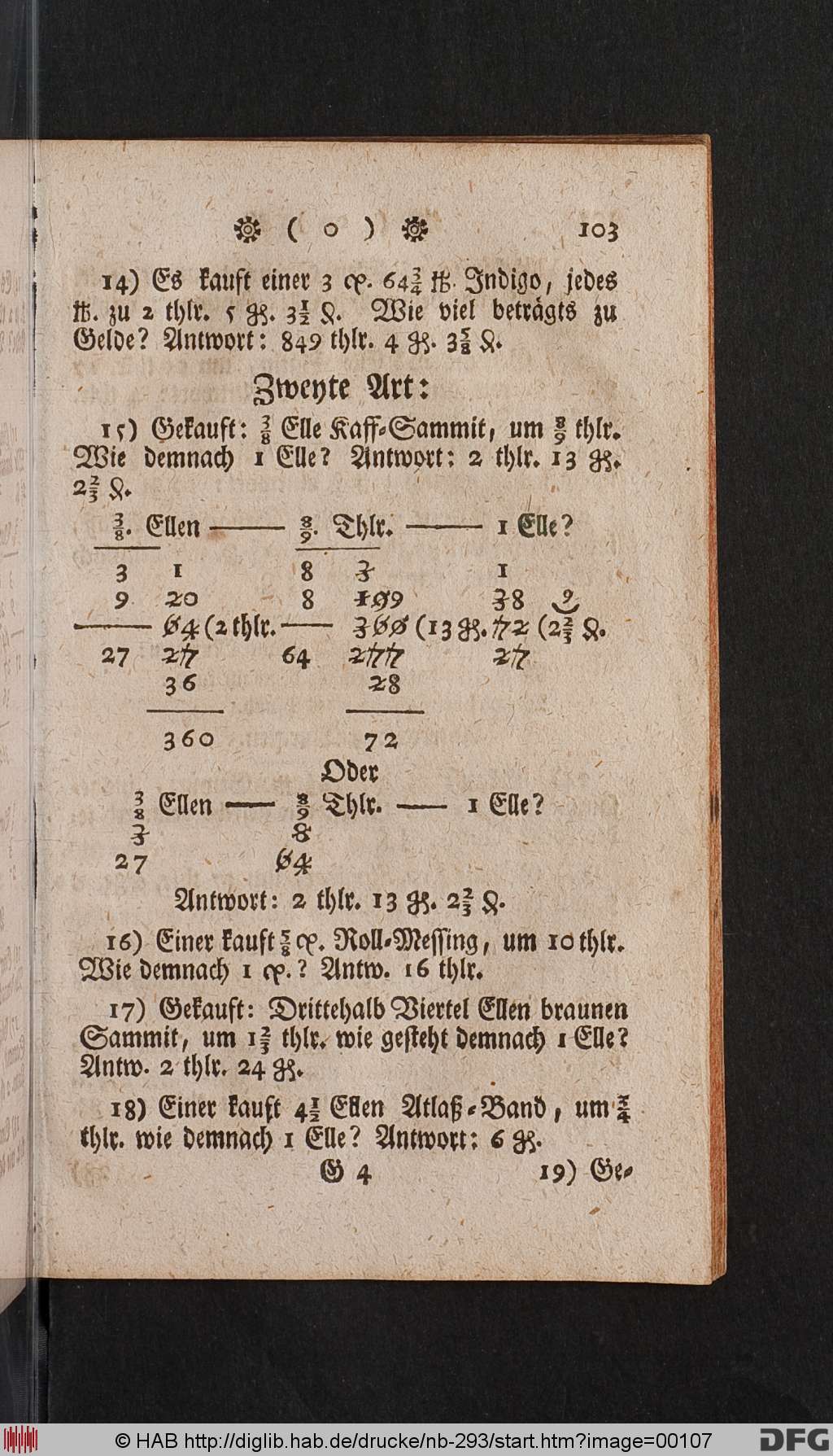 http://diglib.hab.de/drucke/nb-293/00107.jpg