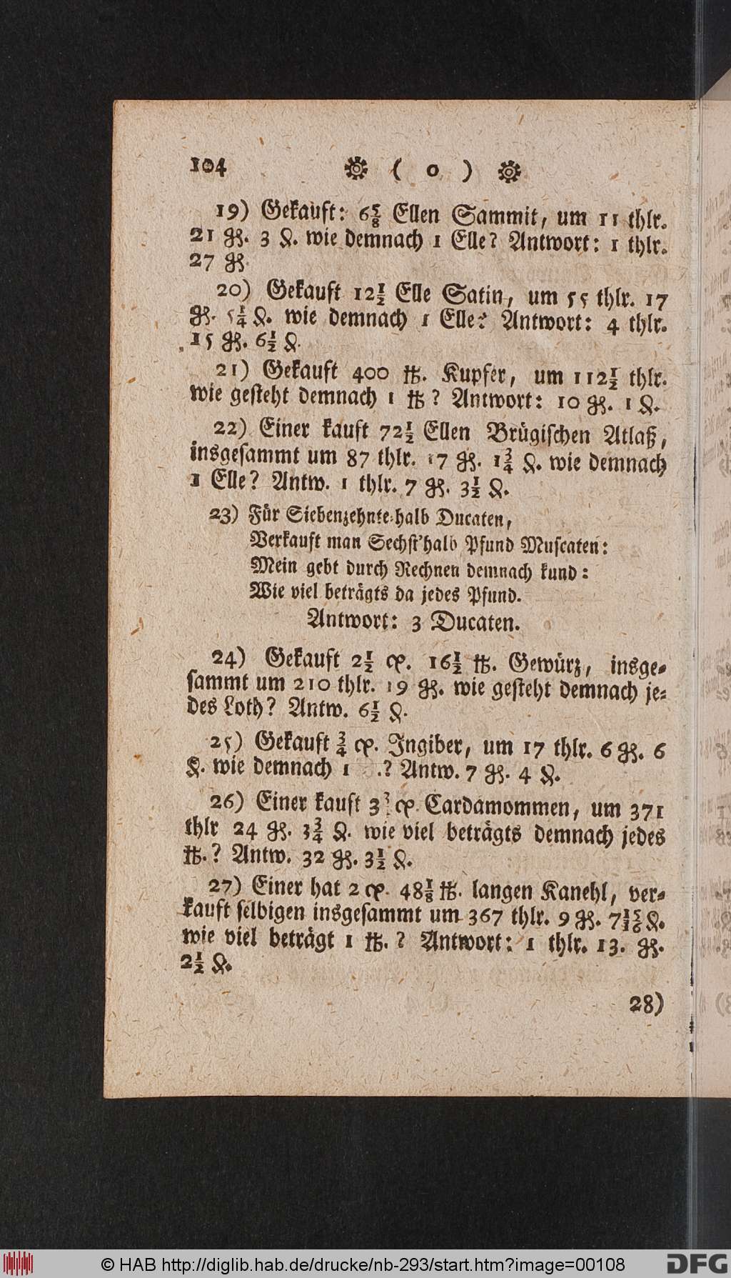 http://diglib.hab.de/drucke/nb-293/00108.jpg