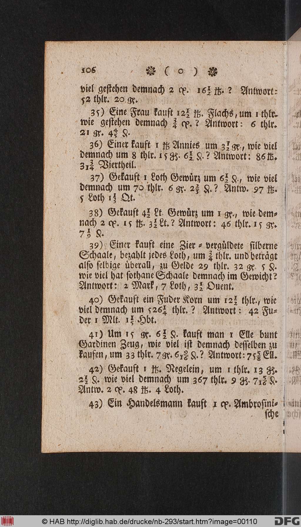 http://diglib.hab.de/drucke/nb-293/00110.jpg