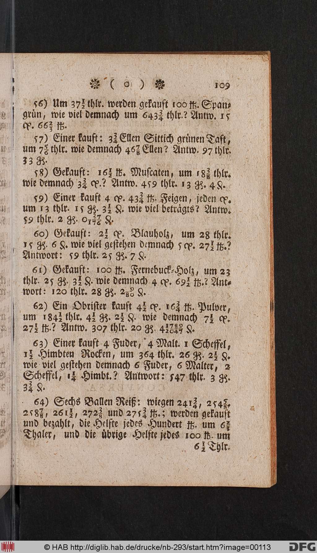 http://diglib.hab.de/drucke/nb-293/00113.jpg