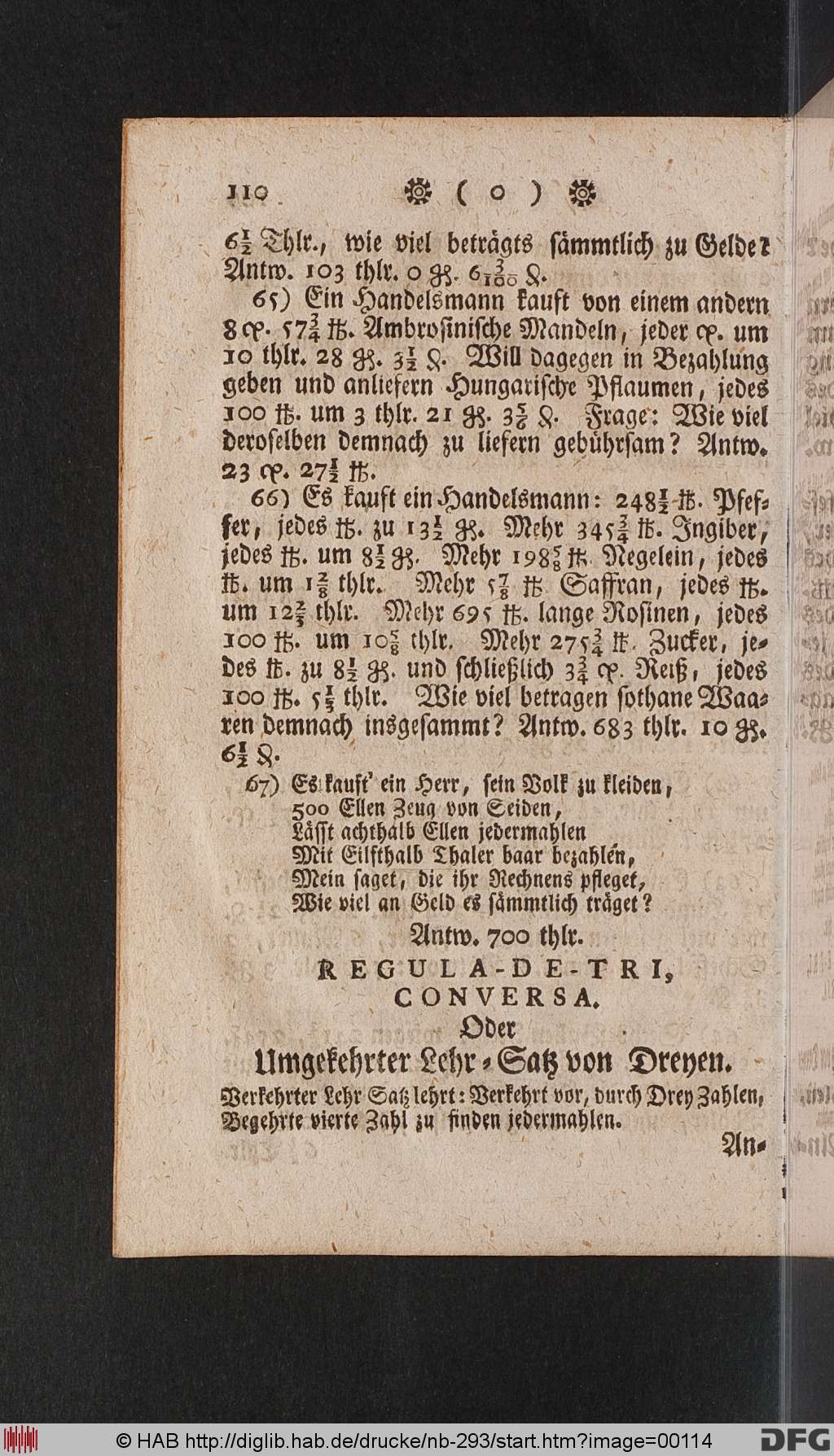http://diglib.hab.de/drucke/nb-293/00114.jpg