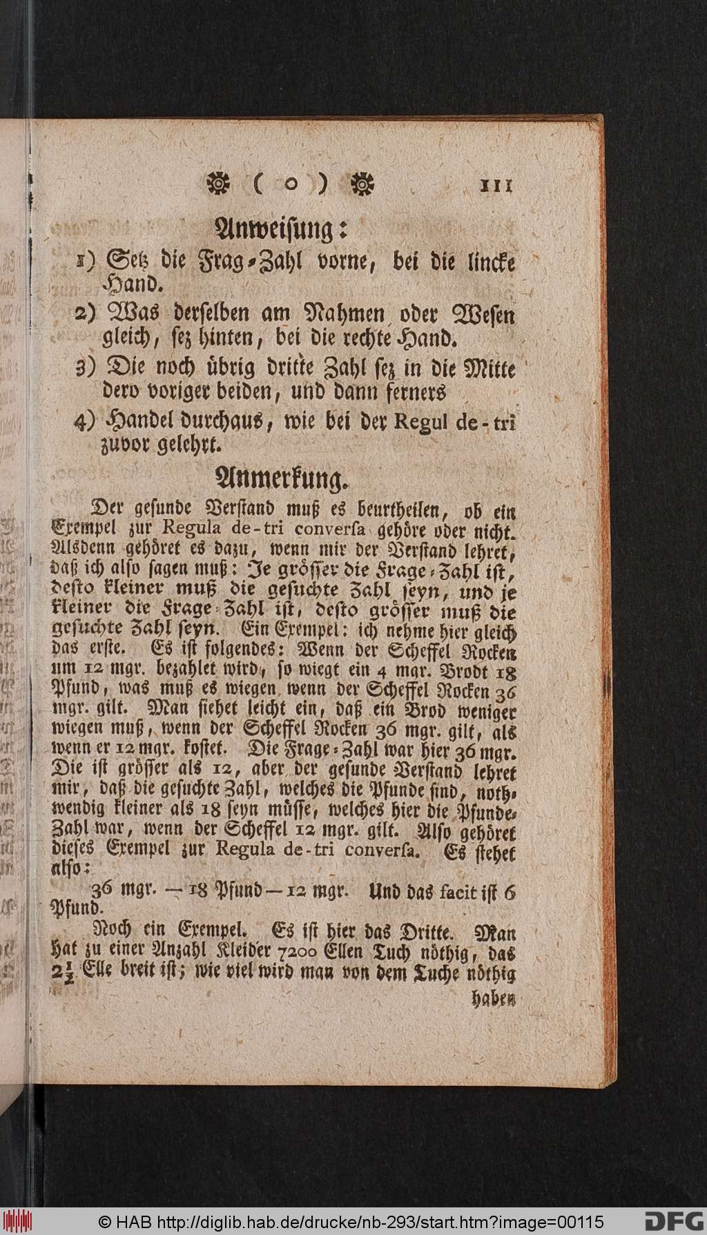 http://diglib.hab.de/drucke/nb-293/00115.jpg