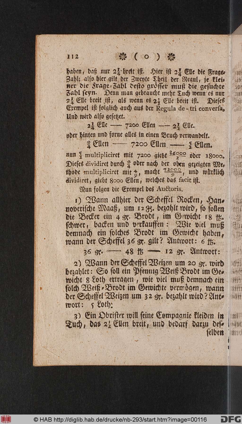 http://diglib.hab.de/drucke/nb-293/00116.jpg