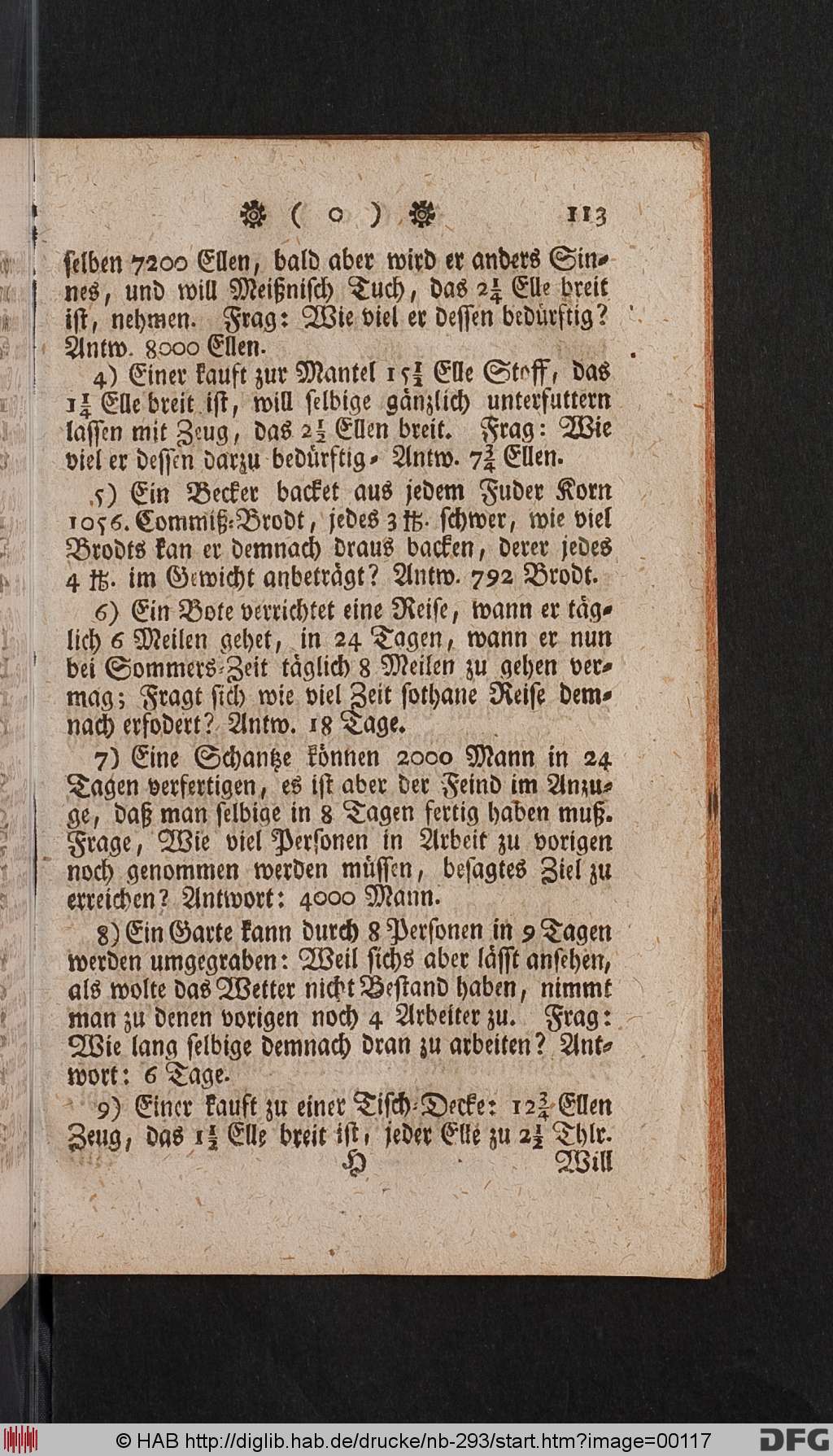 http://diglib.hab.de/drucke/nb-293/00117.jpg