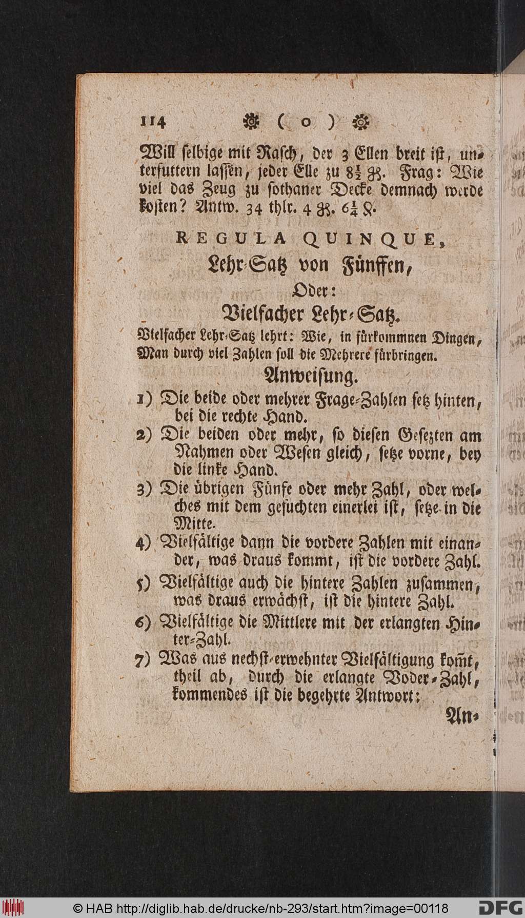 http://diglib.hab.de/drucke/nb-293/00118.jpg