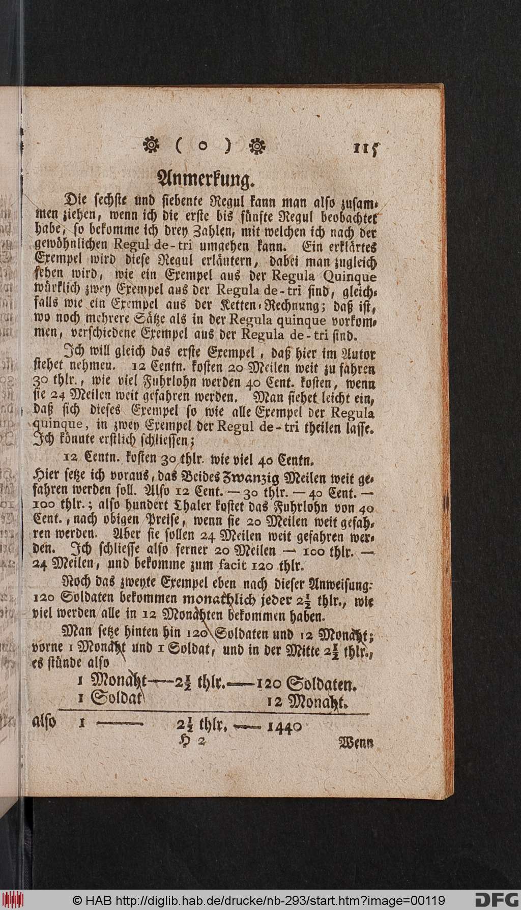 http://diglib.hab.de/drucke/nb-293/00119.jpg