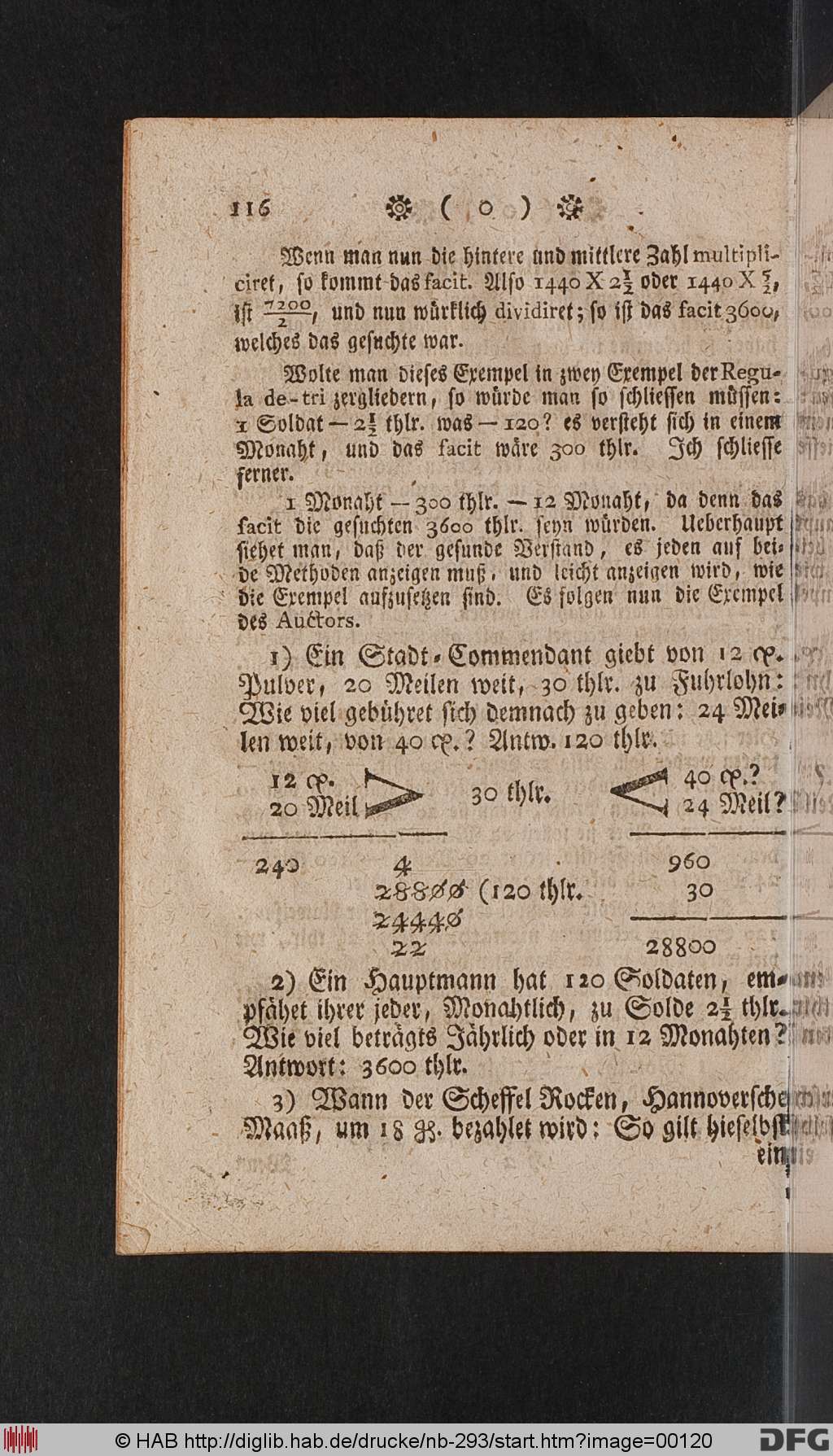 http://diglib.hab.de/drucke/nb-293/00120.jpg