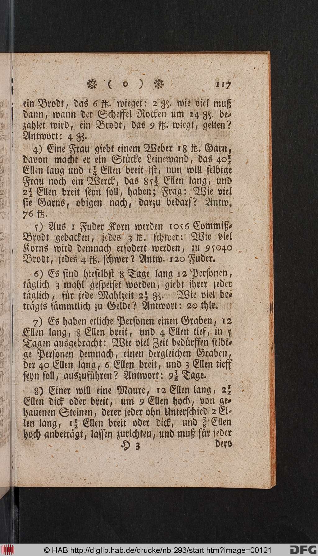 http://diglib.hab.de/drucke/nb-293/00121.jpg