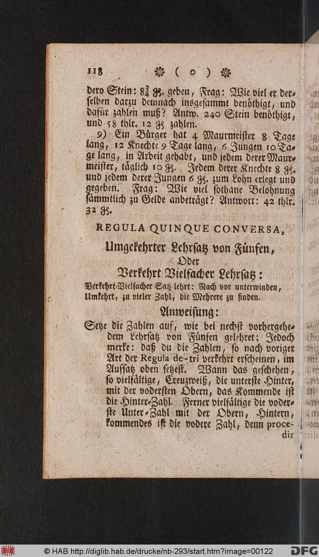 http://diglib.hab.de/drucke/nb-293/00122.jpg