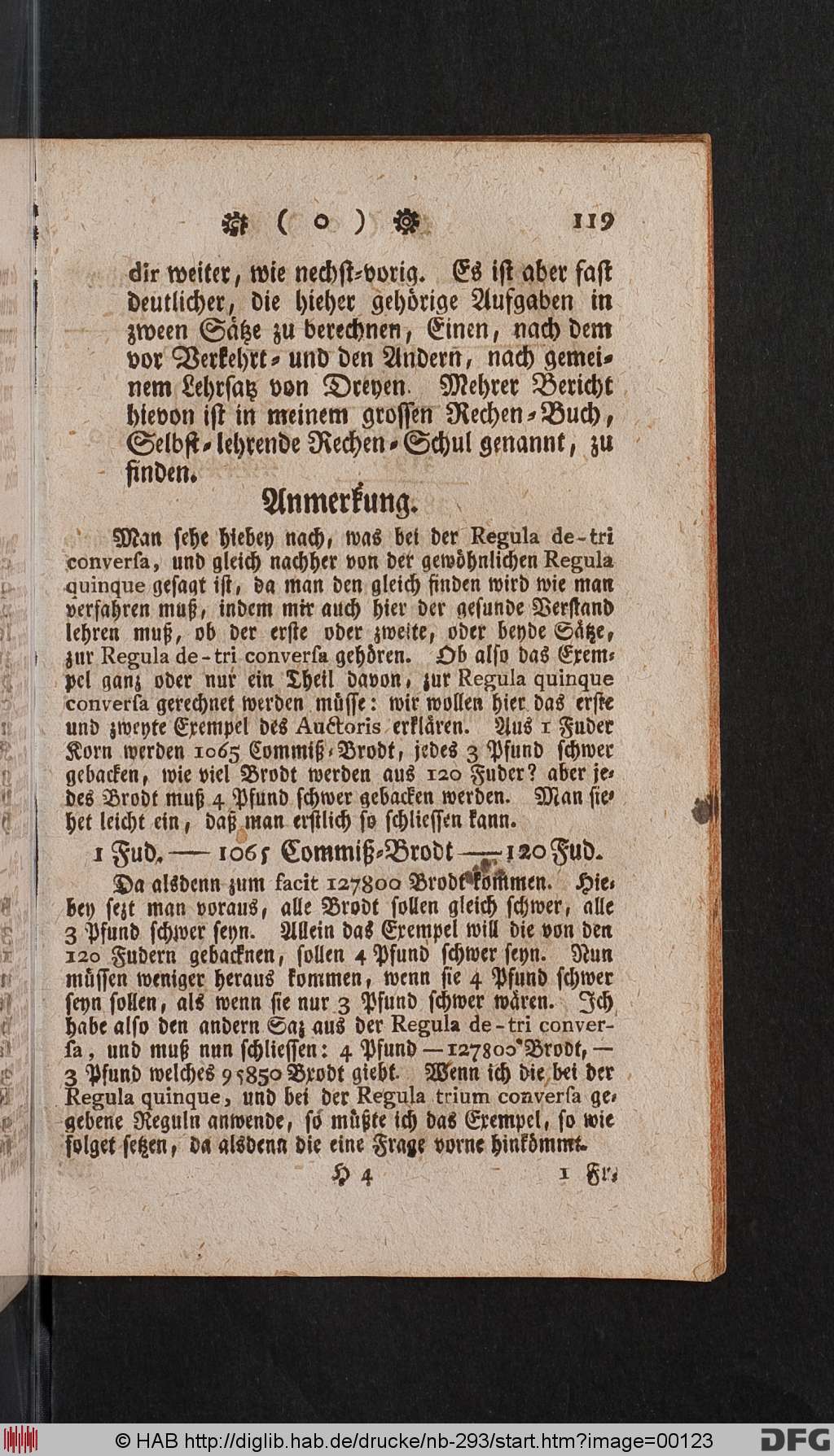 http://diglib.hab.de/drucke/nb-293/00123.jpg