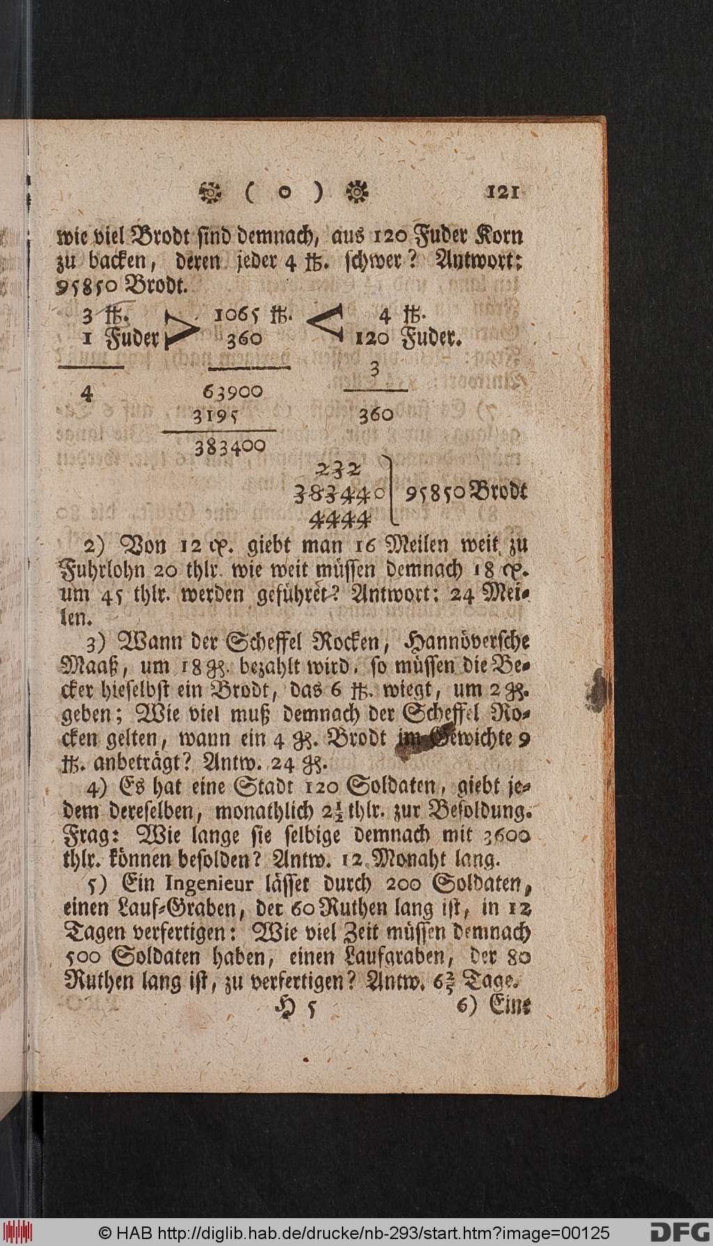 http://diglib.hab.de/drucke/nb-293/00125.jpg