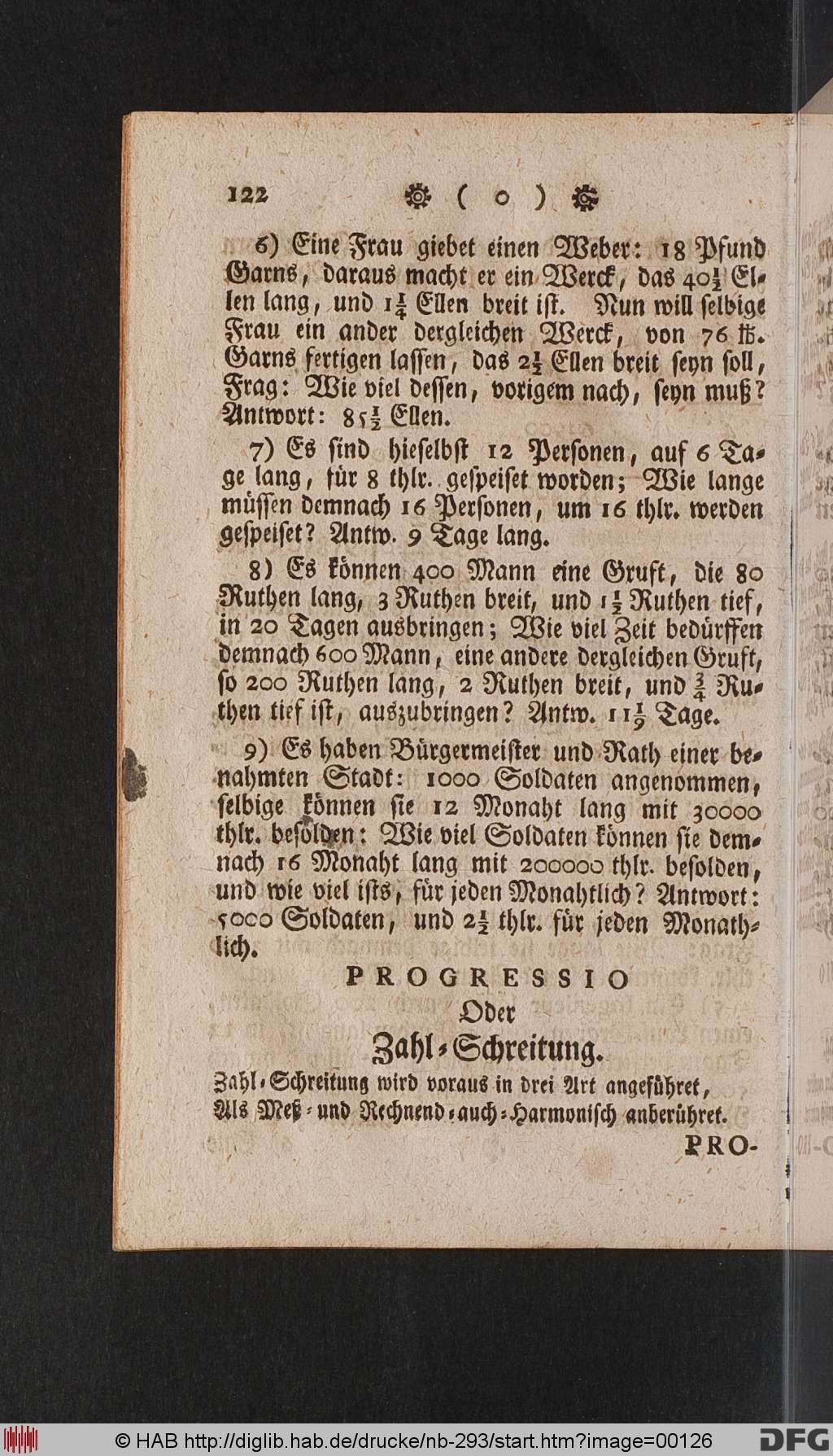 http://diglib.hab.de/drucke/nb-293/00126.jpg