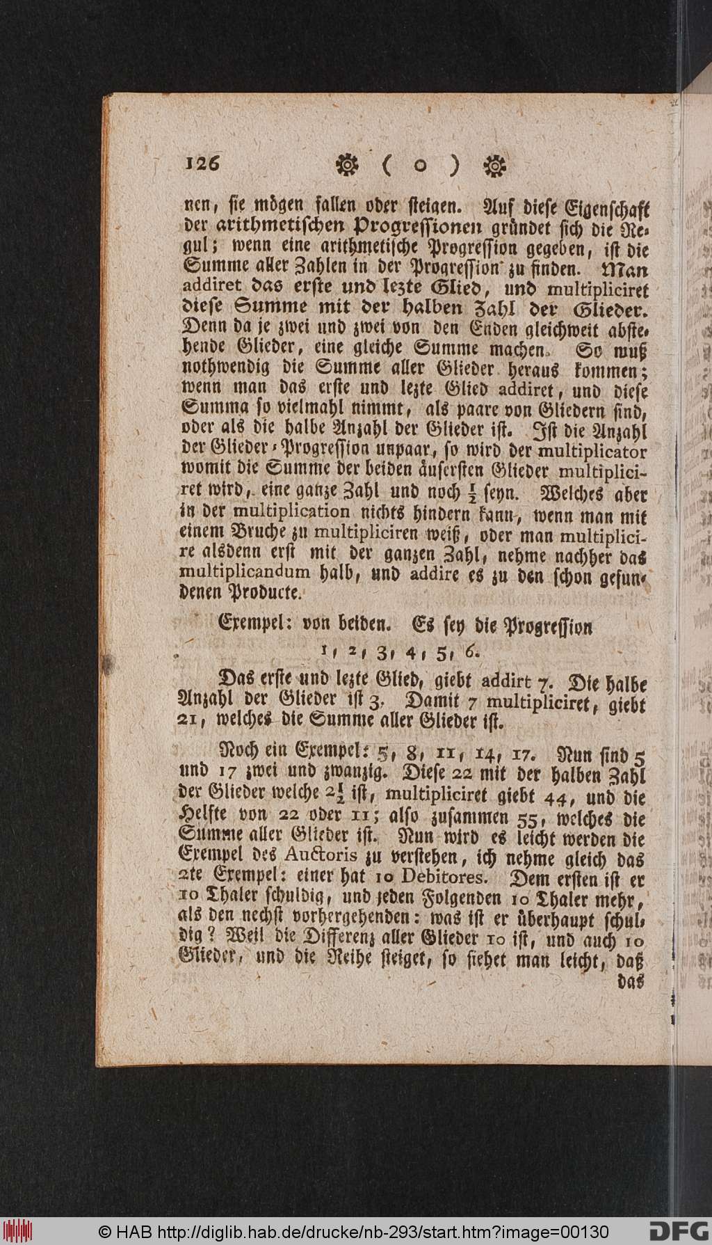 http://diglib.hab.de/drucke/nb-293/00130.jpg